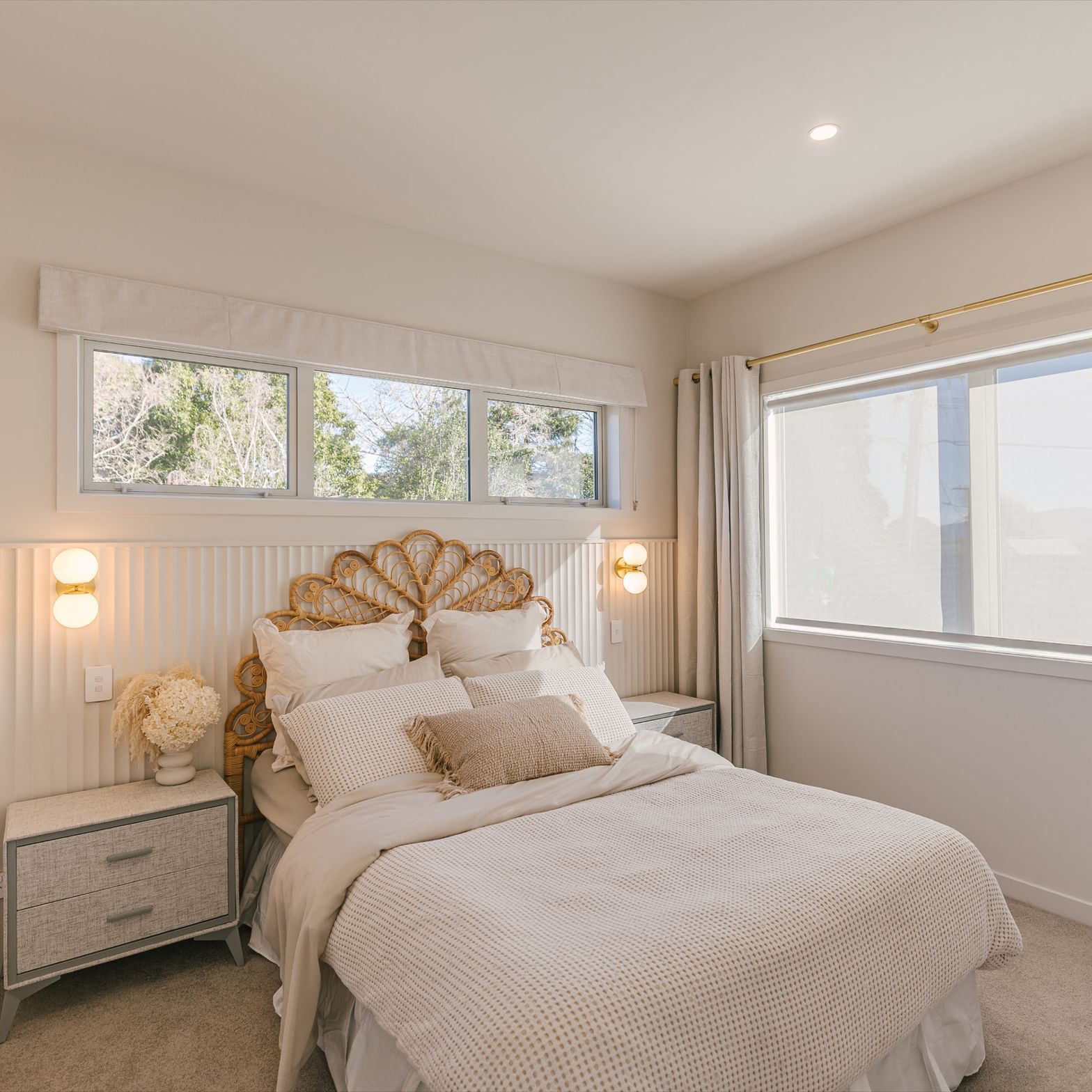 20250725WaikanaeCompletionPhoto-43-ap-compressed.jpg