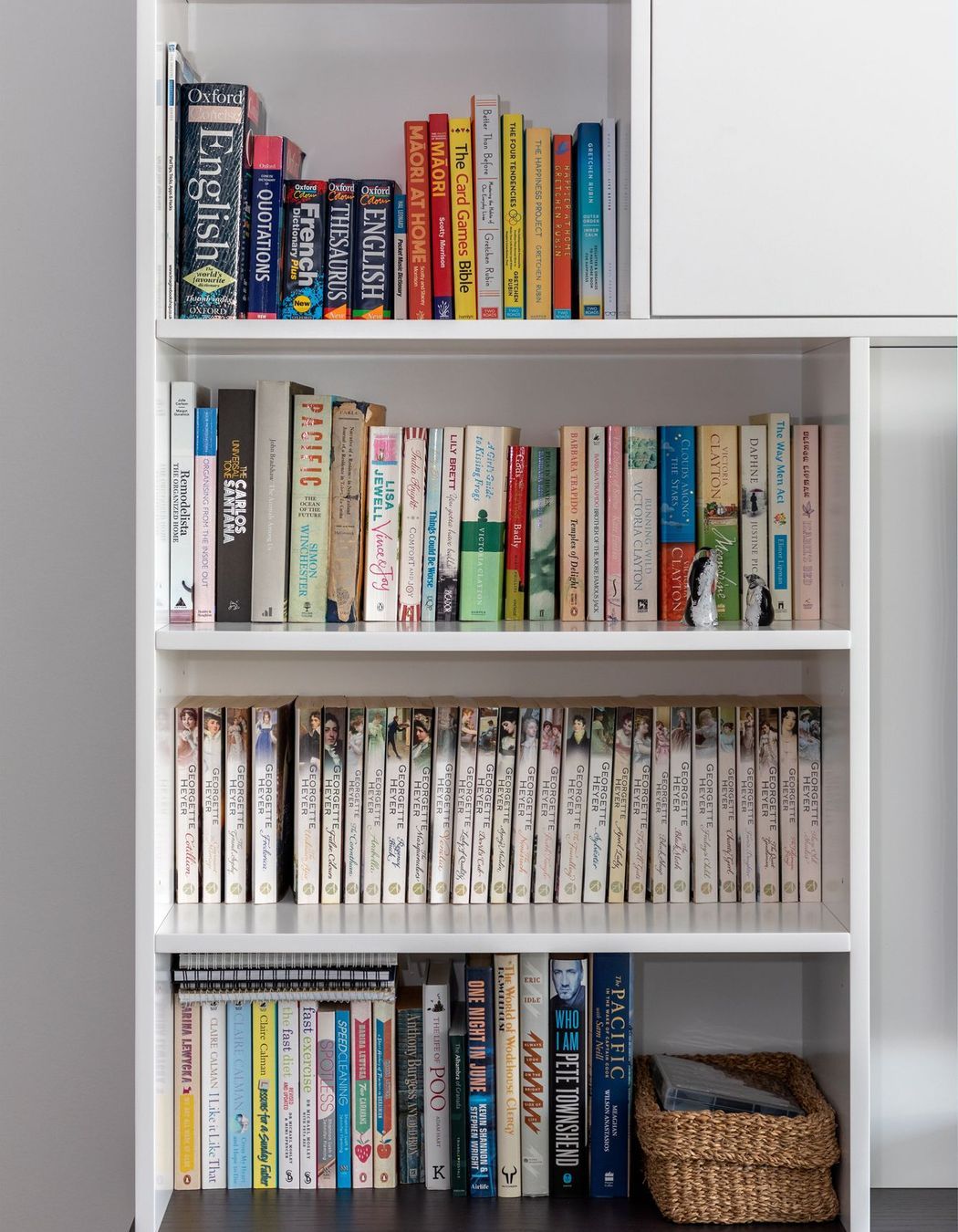 Halsey Street Apartments