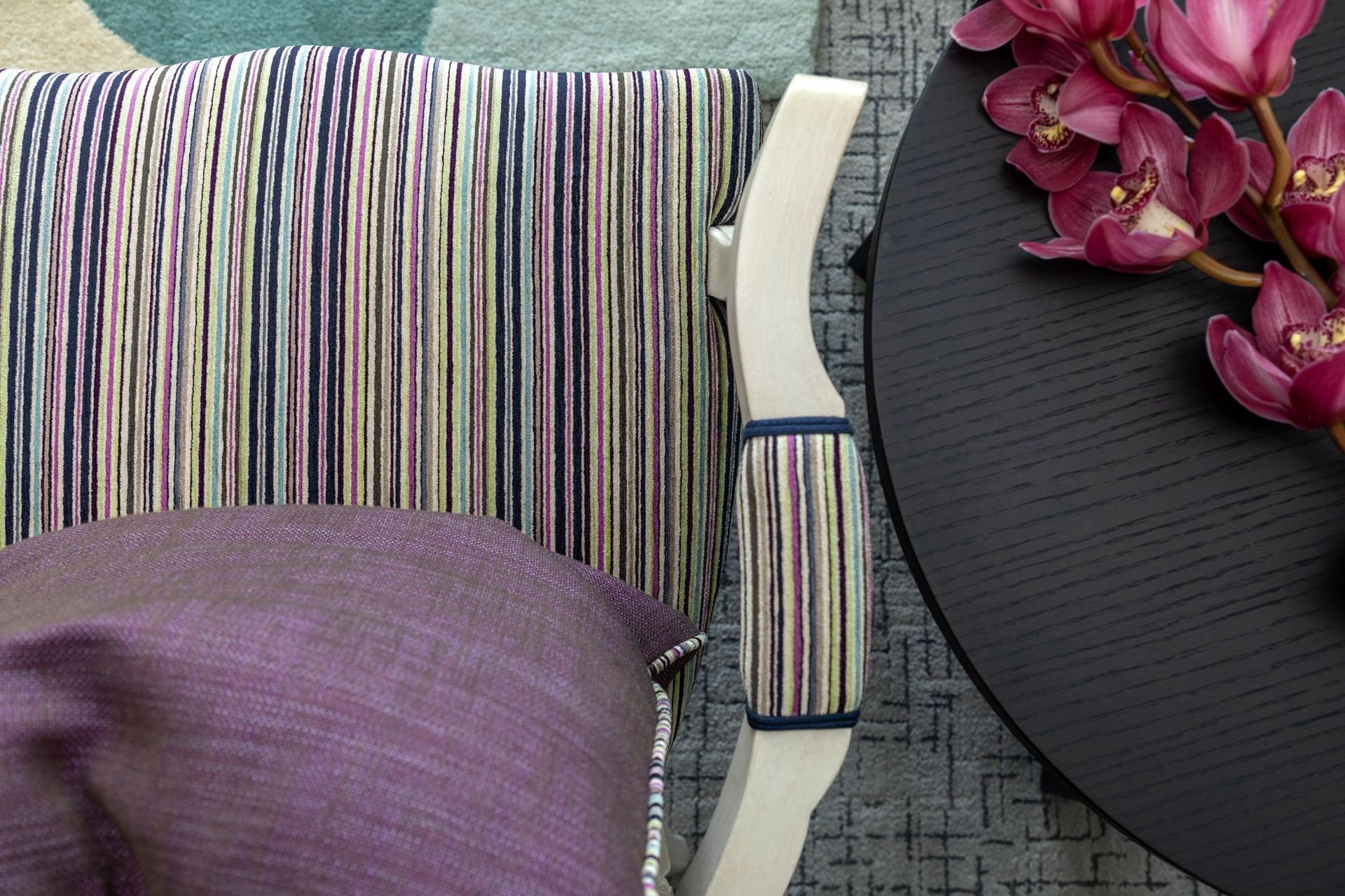 Halsey Street Apartments