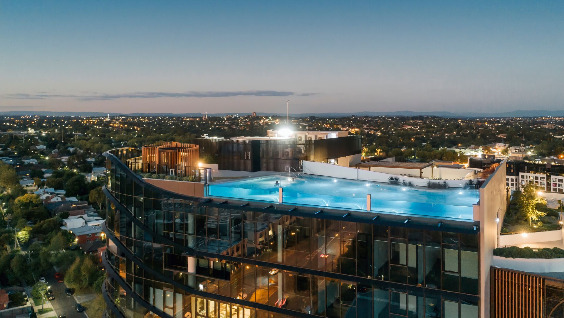 Home Alphington banner