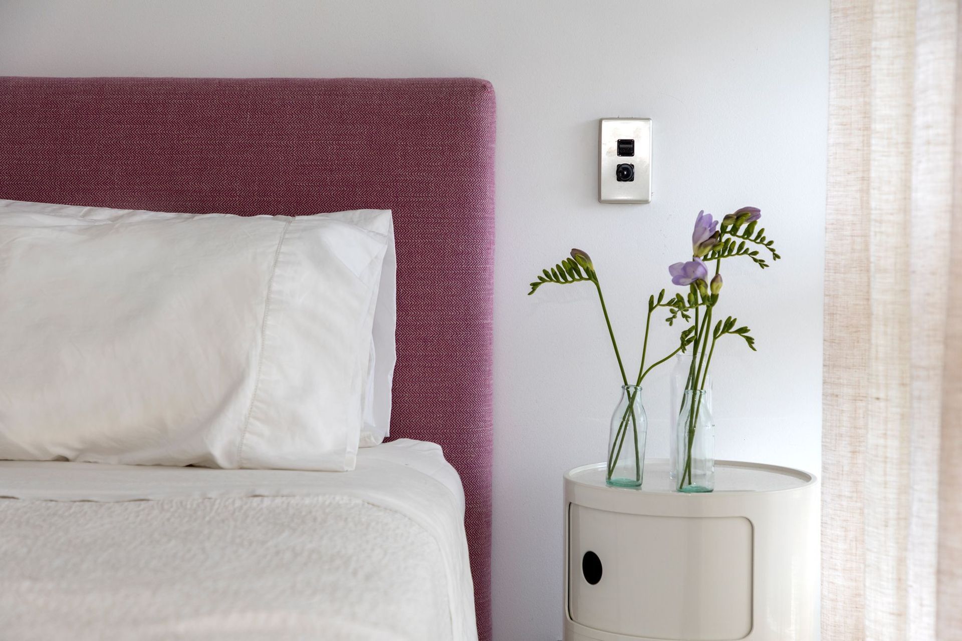 Halsey Street Apartments