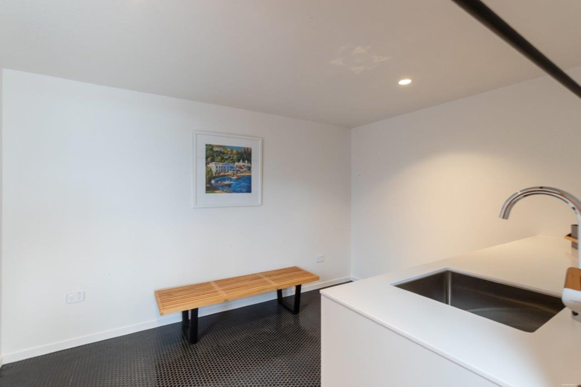 Wakatipu Heights Townhouses