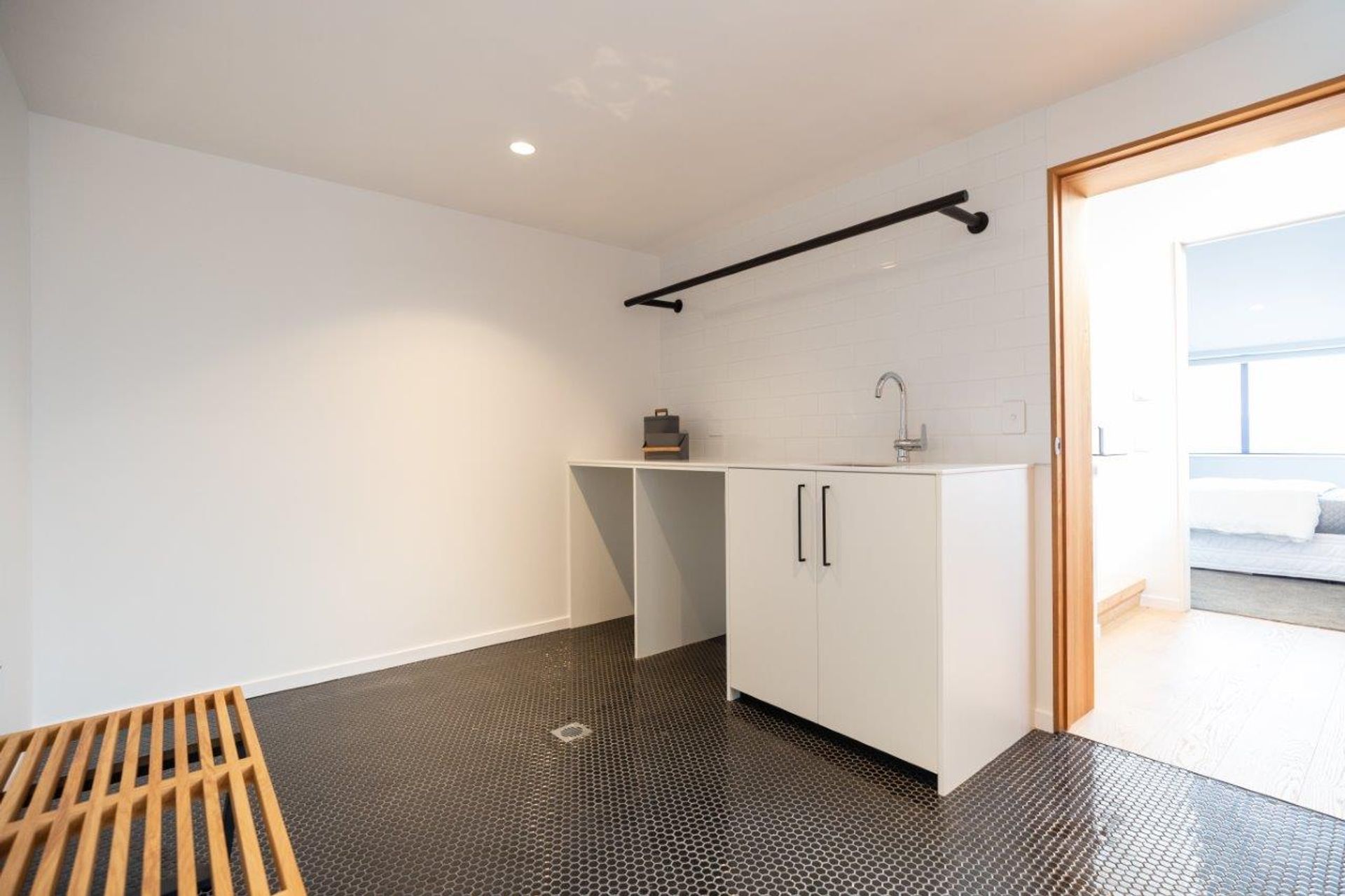 Wakatipu Heights Townhouses