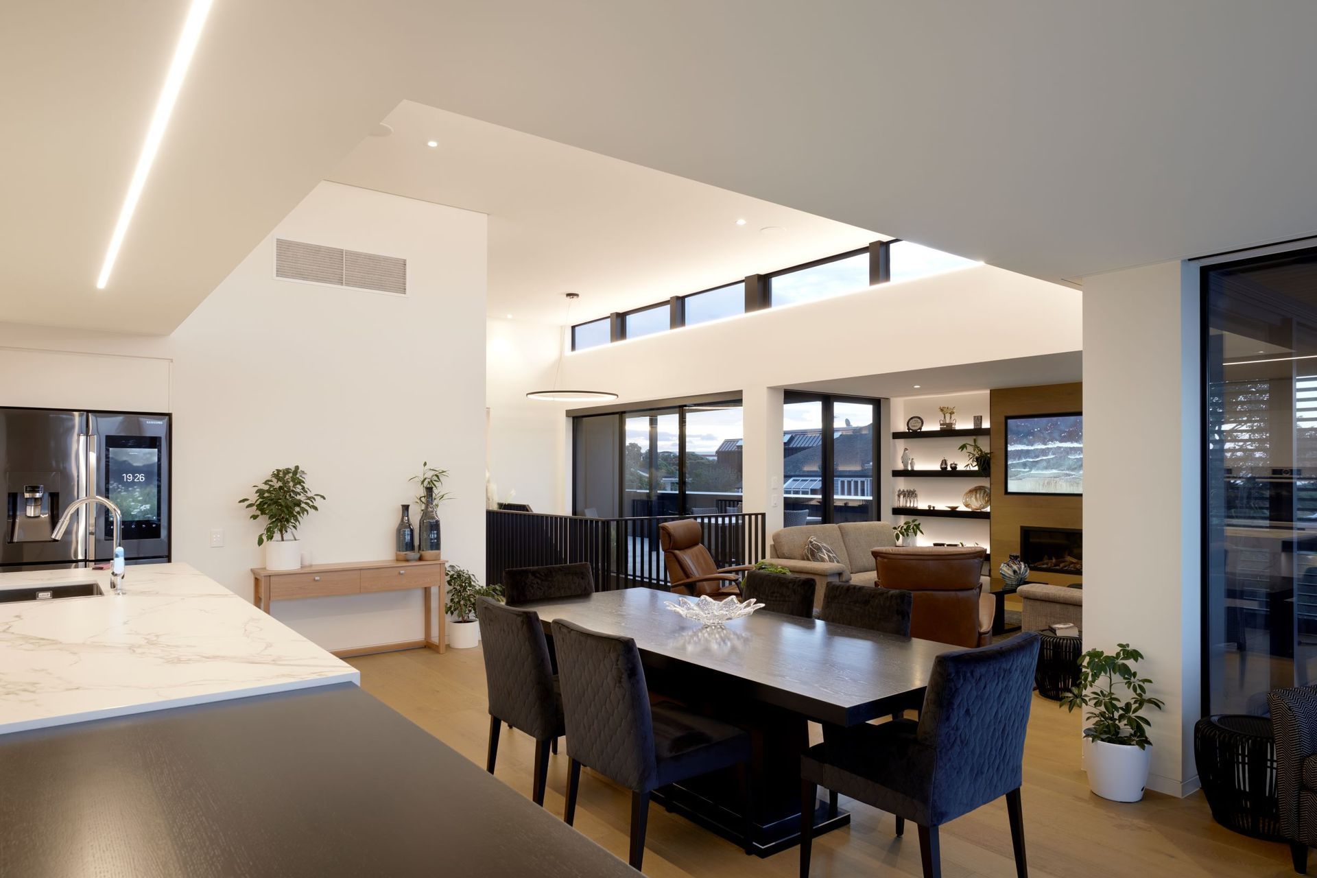 Mount Maunganui Apartment