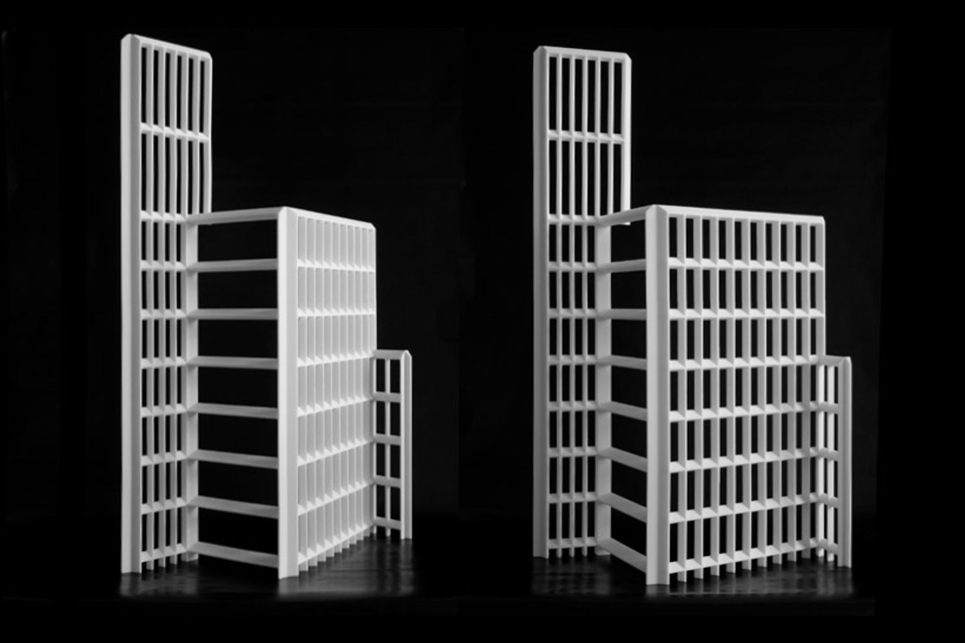 Stamford on Macquarie