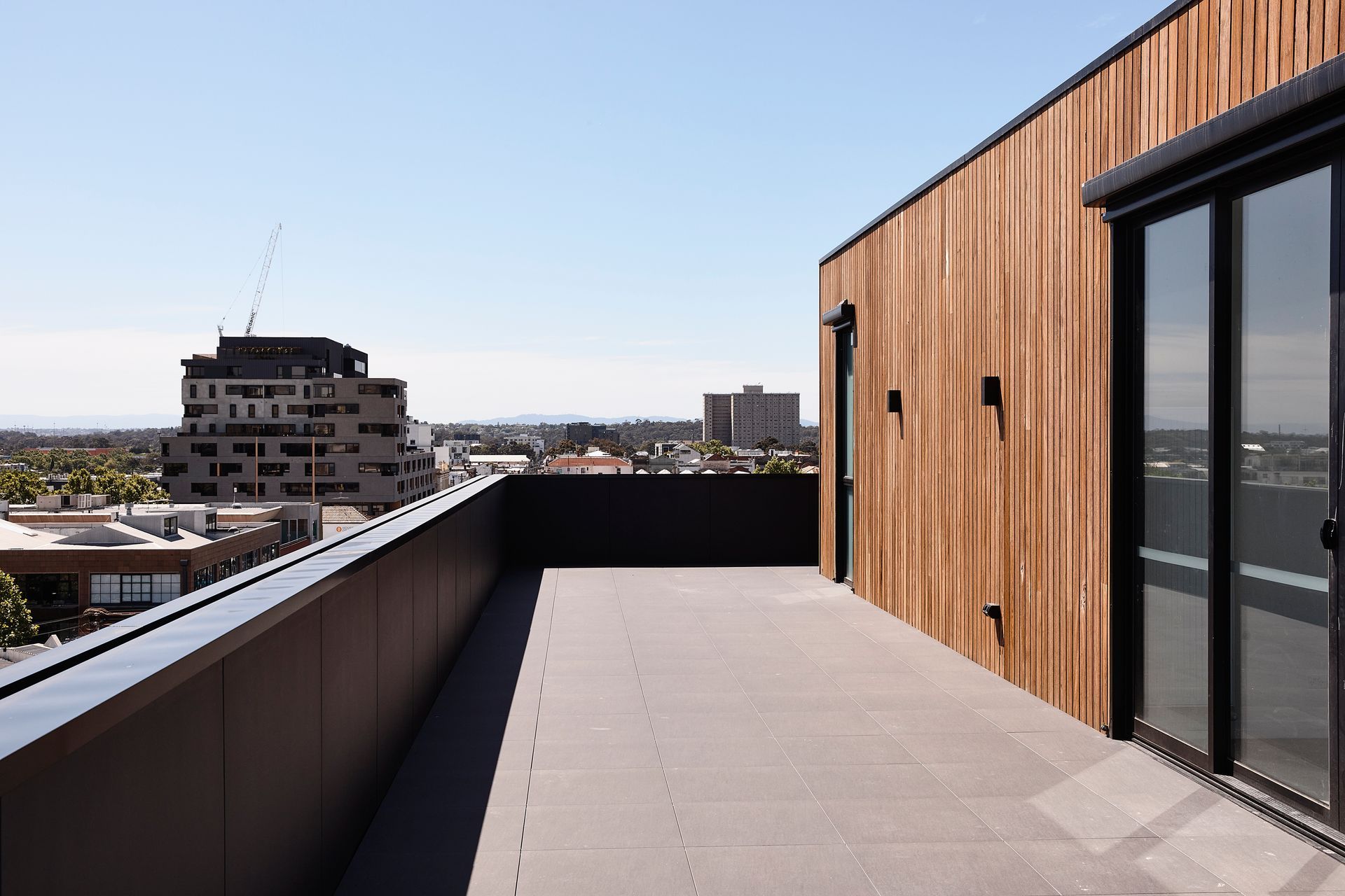 Photography: Derek Swalwell