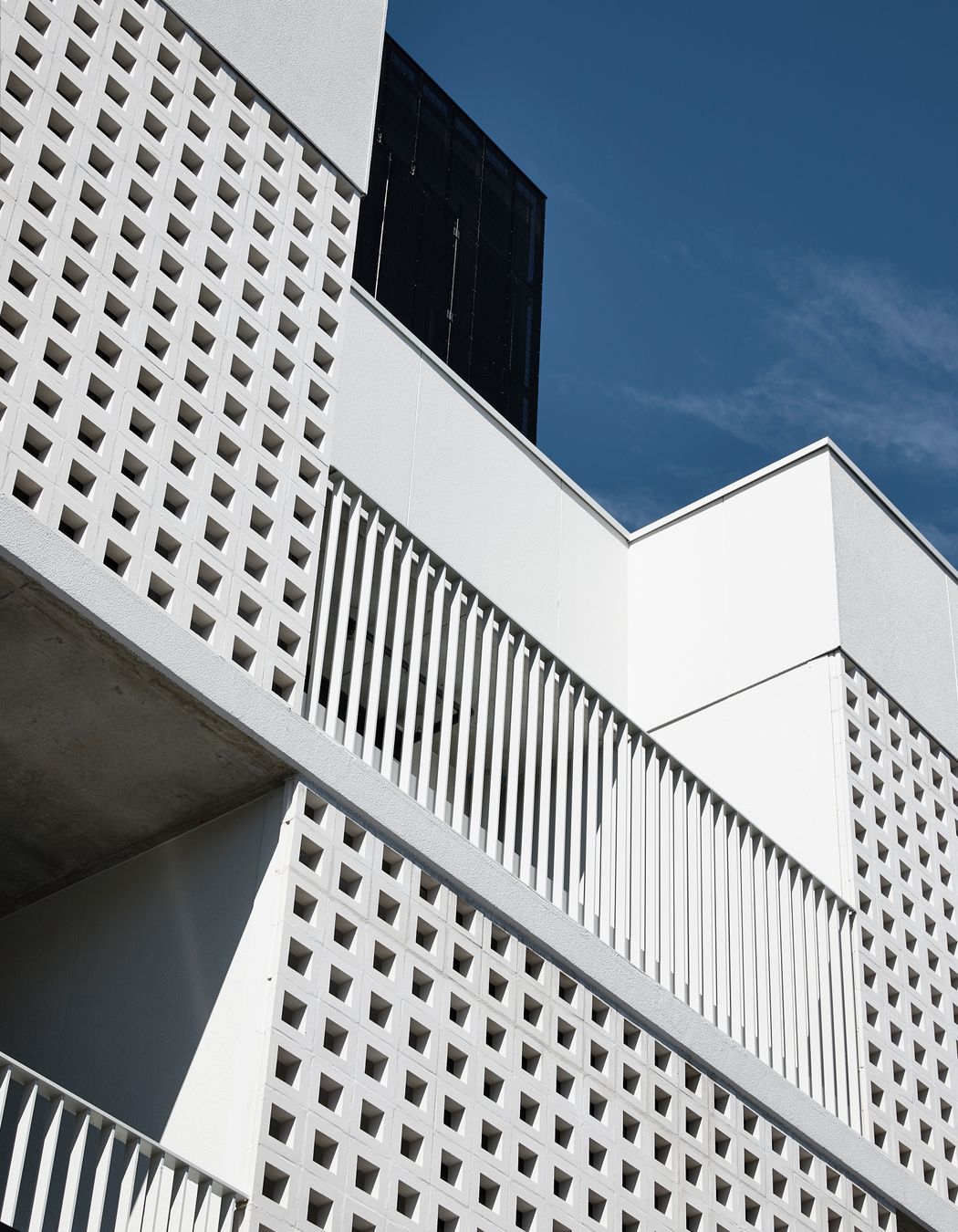 Photography: Derek Swalwell