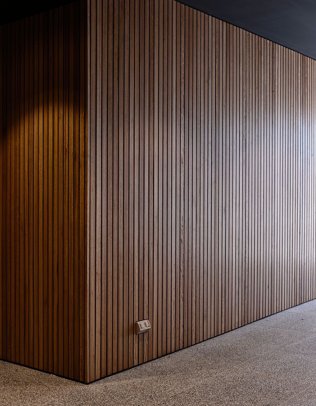 Photography: Derek Swalwell