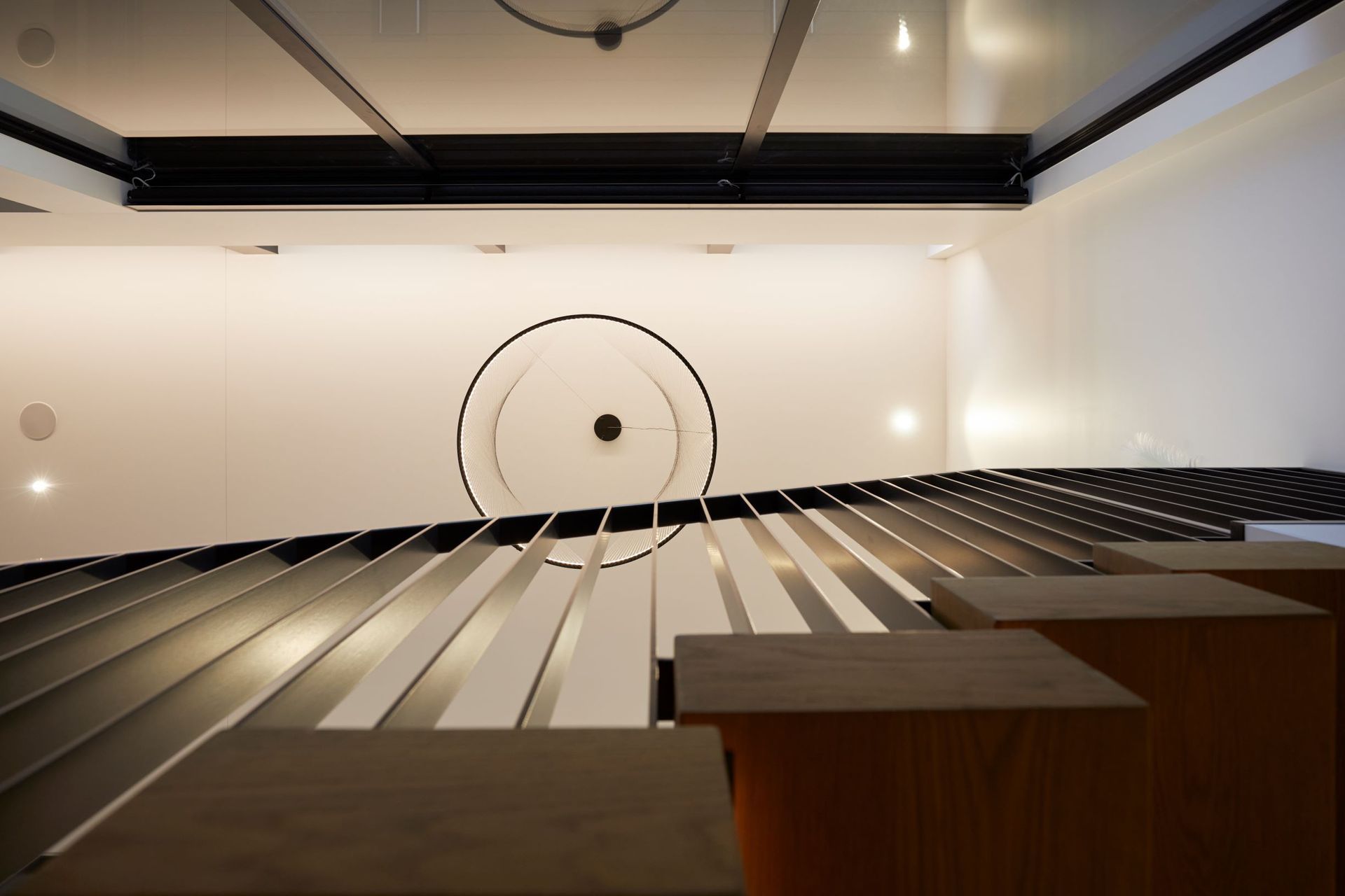 Mount Maunganui Apartment