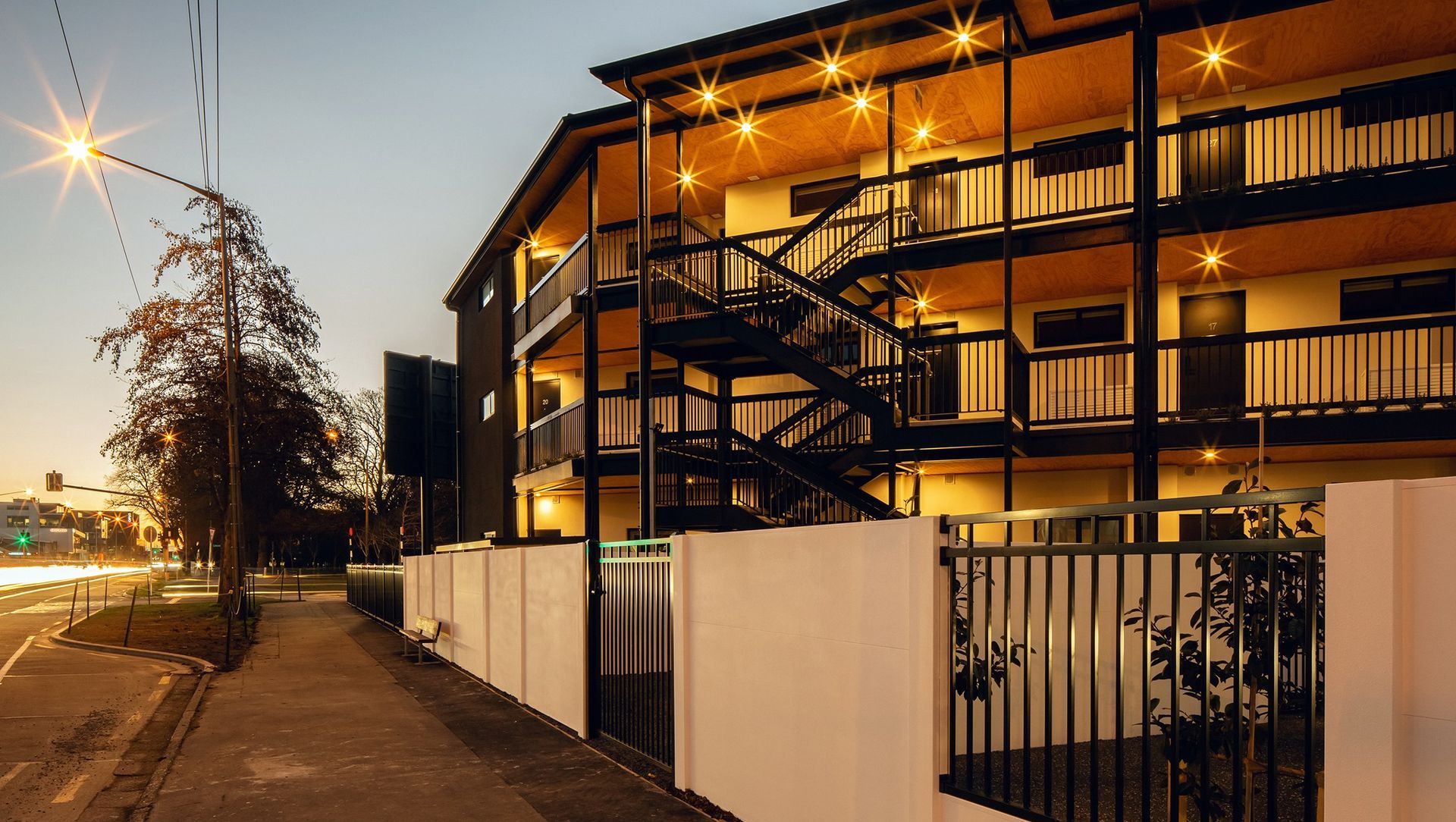 420 Hagley Ave banner