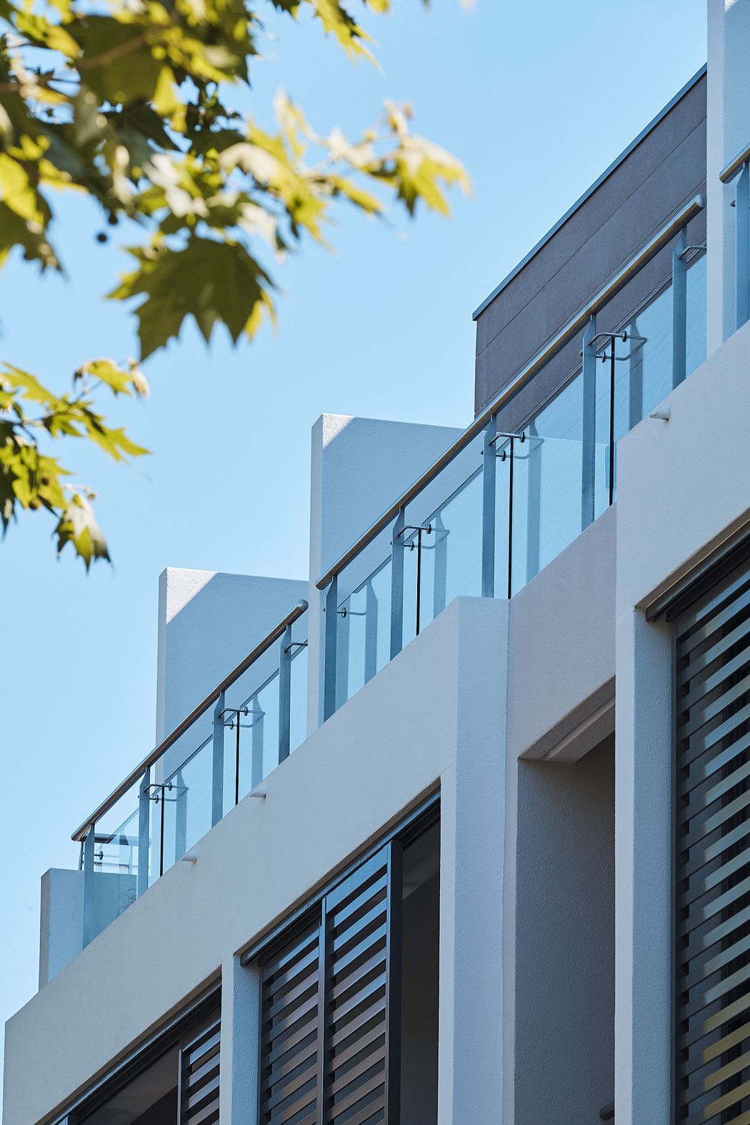467-473-Miller-Street-Cammeray-Miller-Place2.jpg