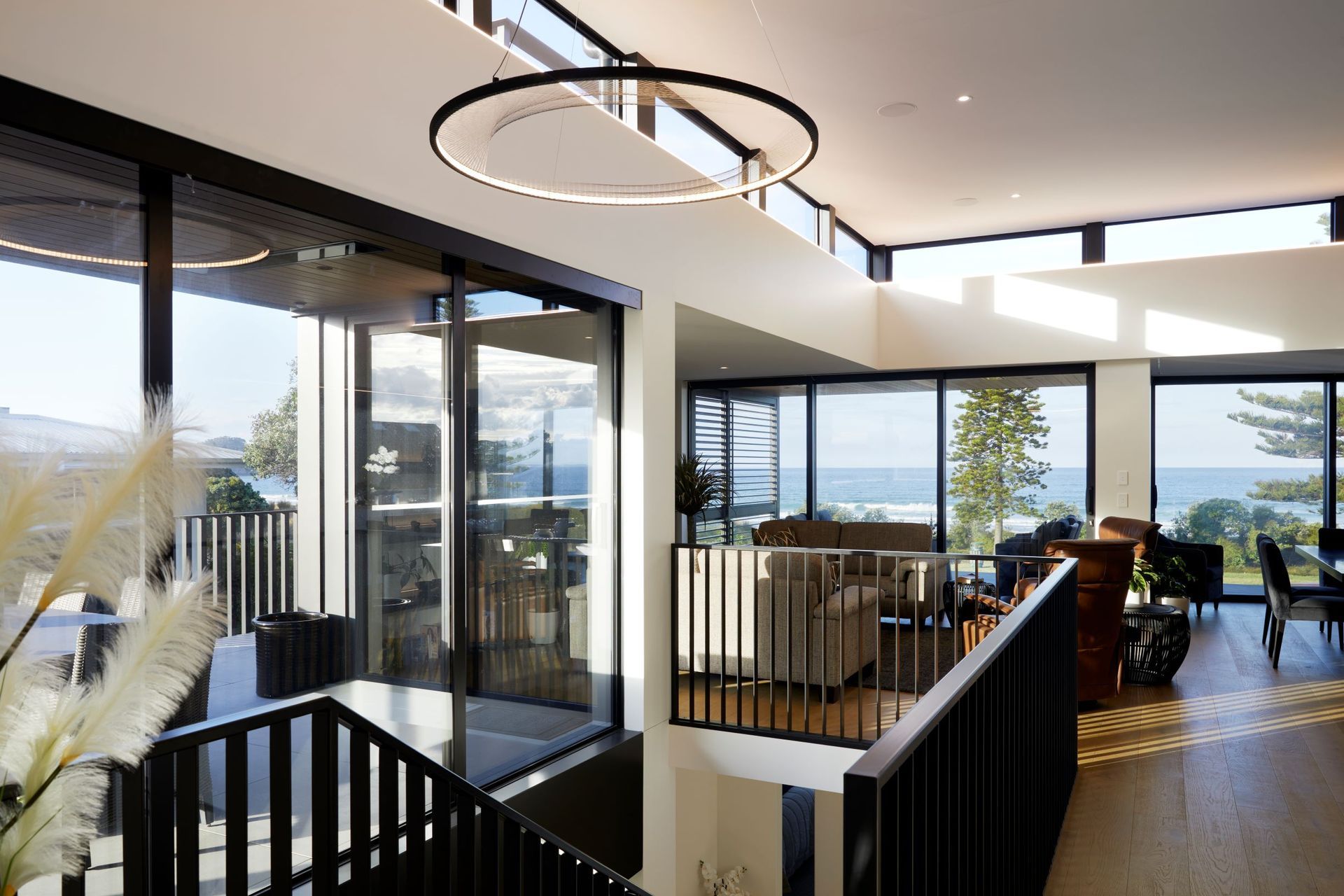 Mount Maunganui Apartment