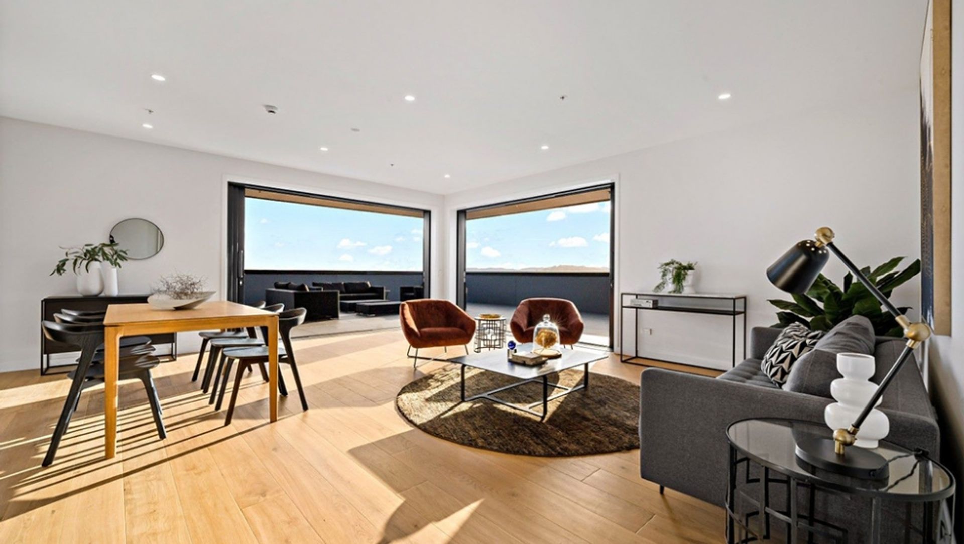 Dominion Road, Mt Eden banner