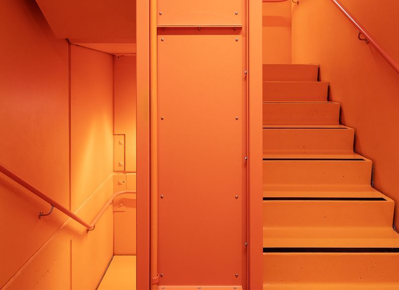 59 France Street Auckland