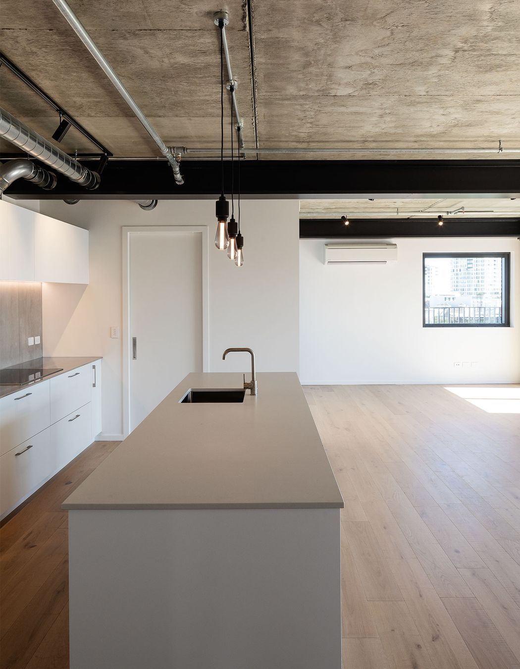 59 France Street Auckland