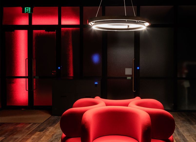 59 France Street Auckland