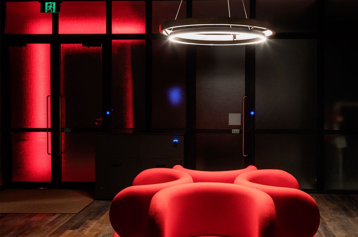 59 France Street Auckland