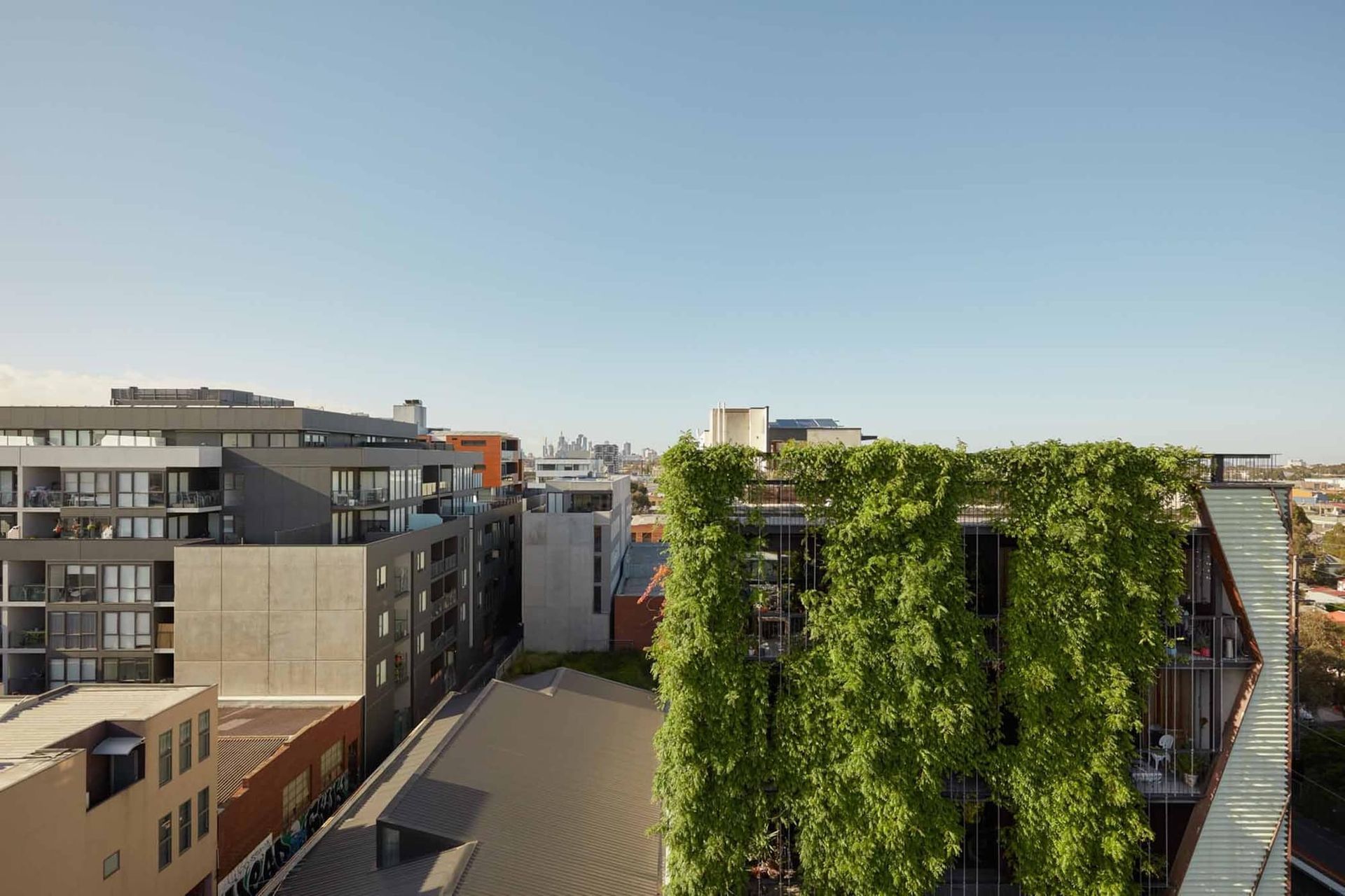 Photography: Dianna Snape, Tom Ross, Rebecca Ramage, Michael Downes, Andrew Wuttke