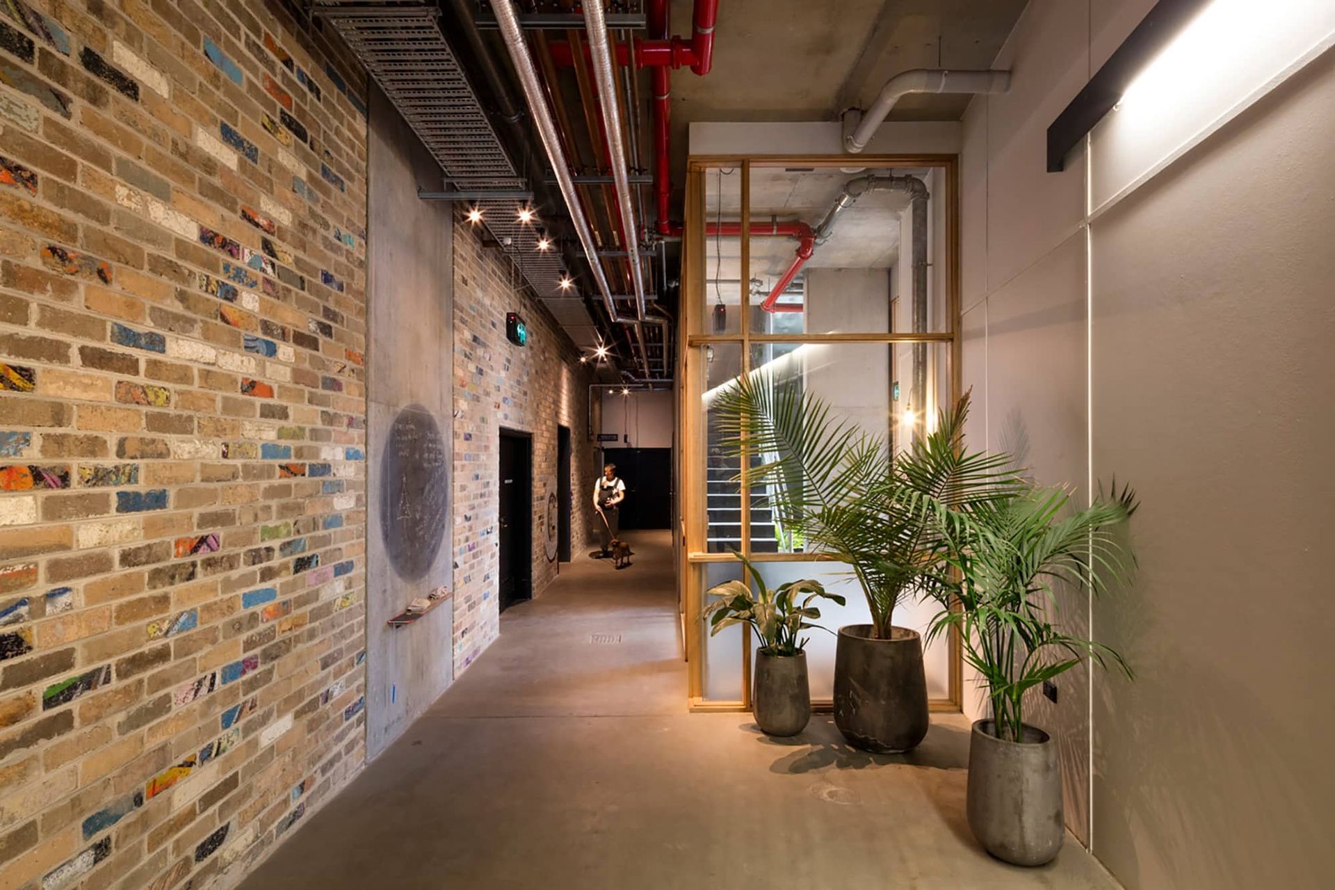 Photography: Dianna Snape, Tom Ross, Rebecca Ramage, Michael Downes, Andrew Wuttke