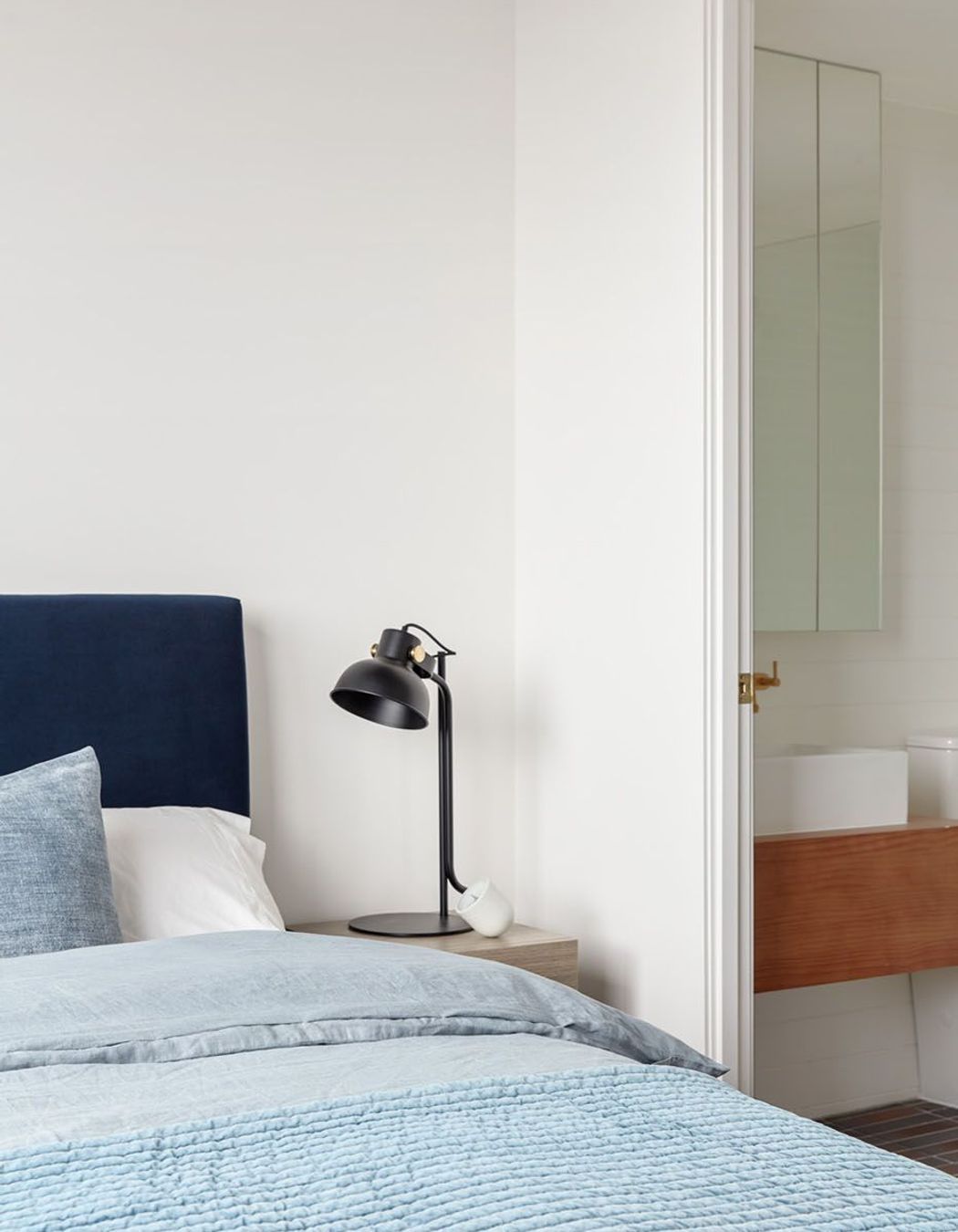 Lt. Miller &amp; NGBE