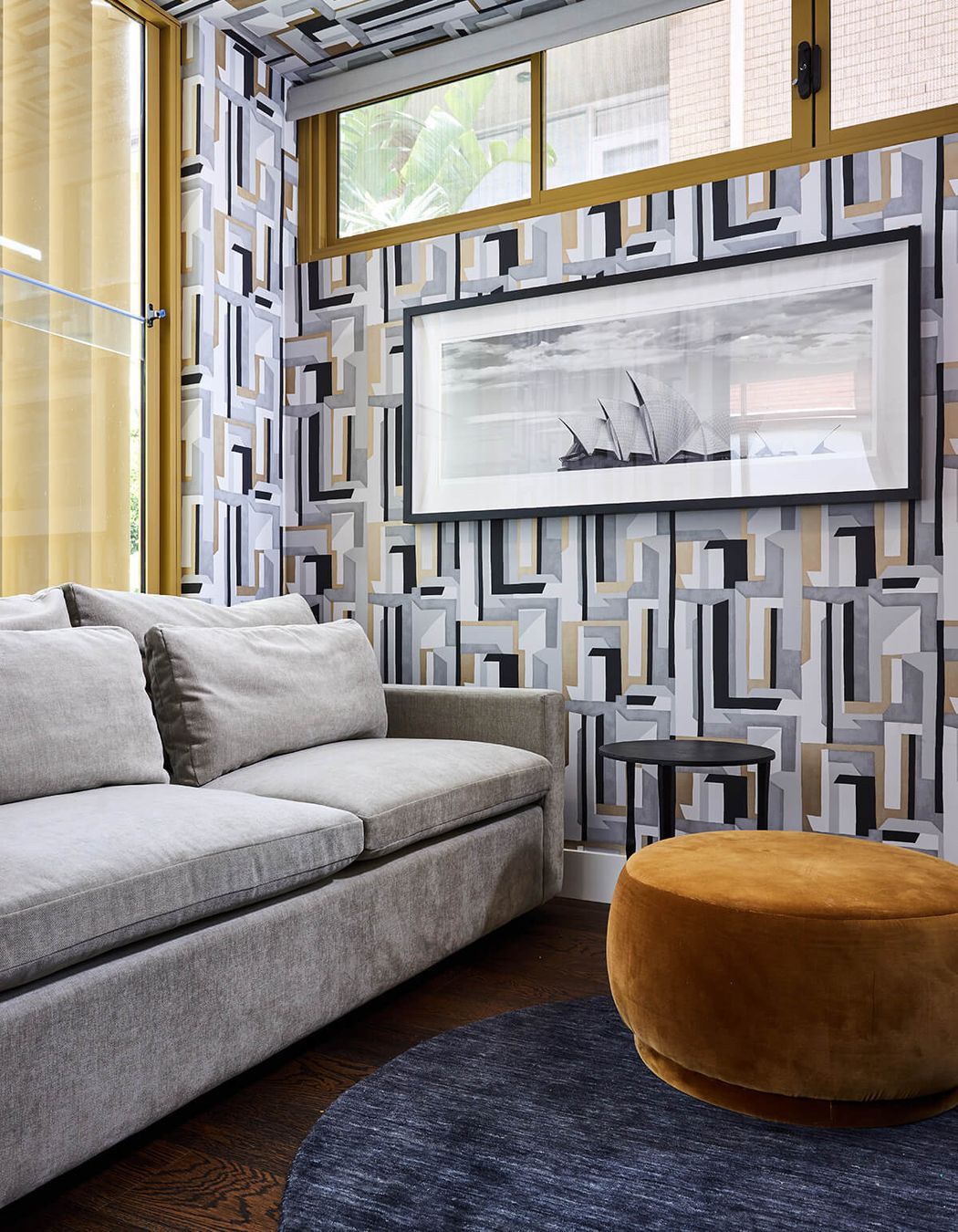 Bangalay Residences - Laxale