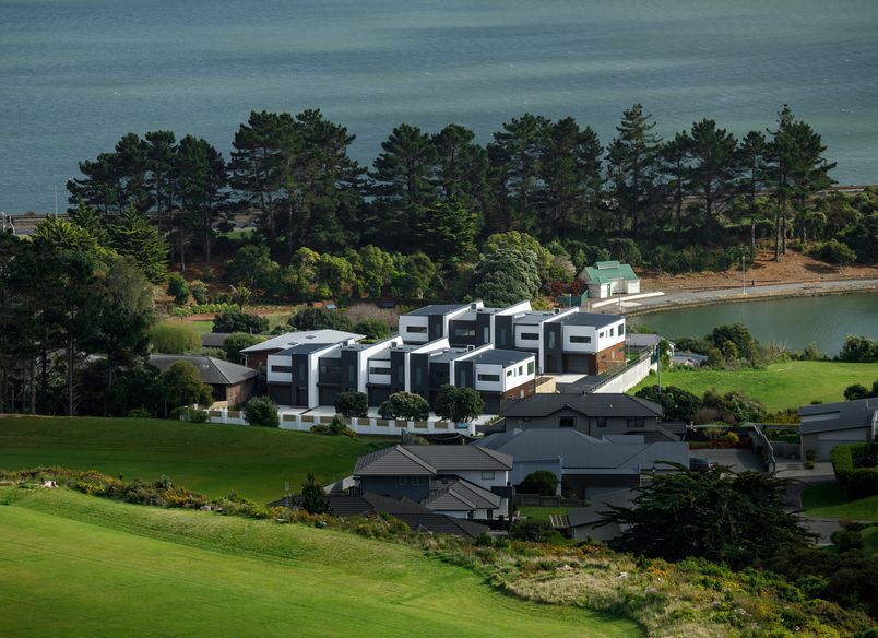 Personalised in Papakowhai