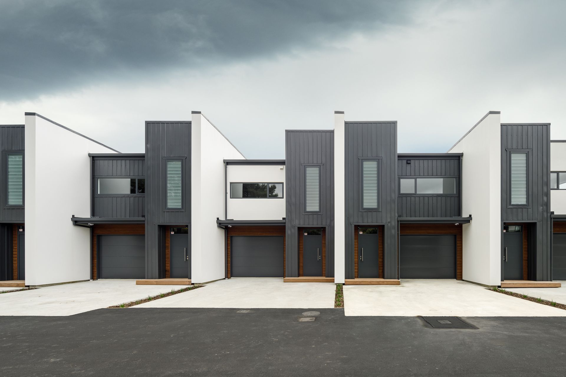 Personalised in Papakowhai