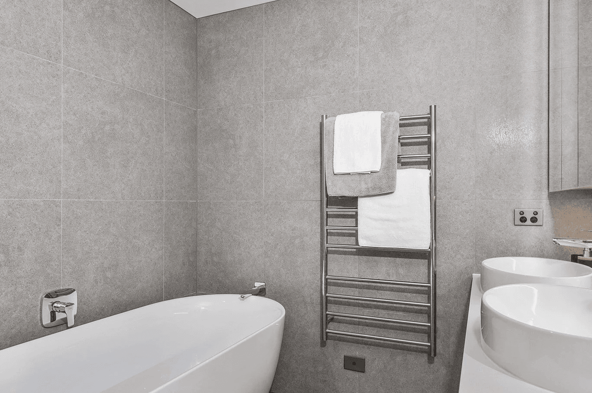 Lakeview Apartments, Takapuna, Auckland