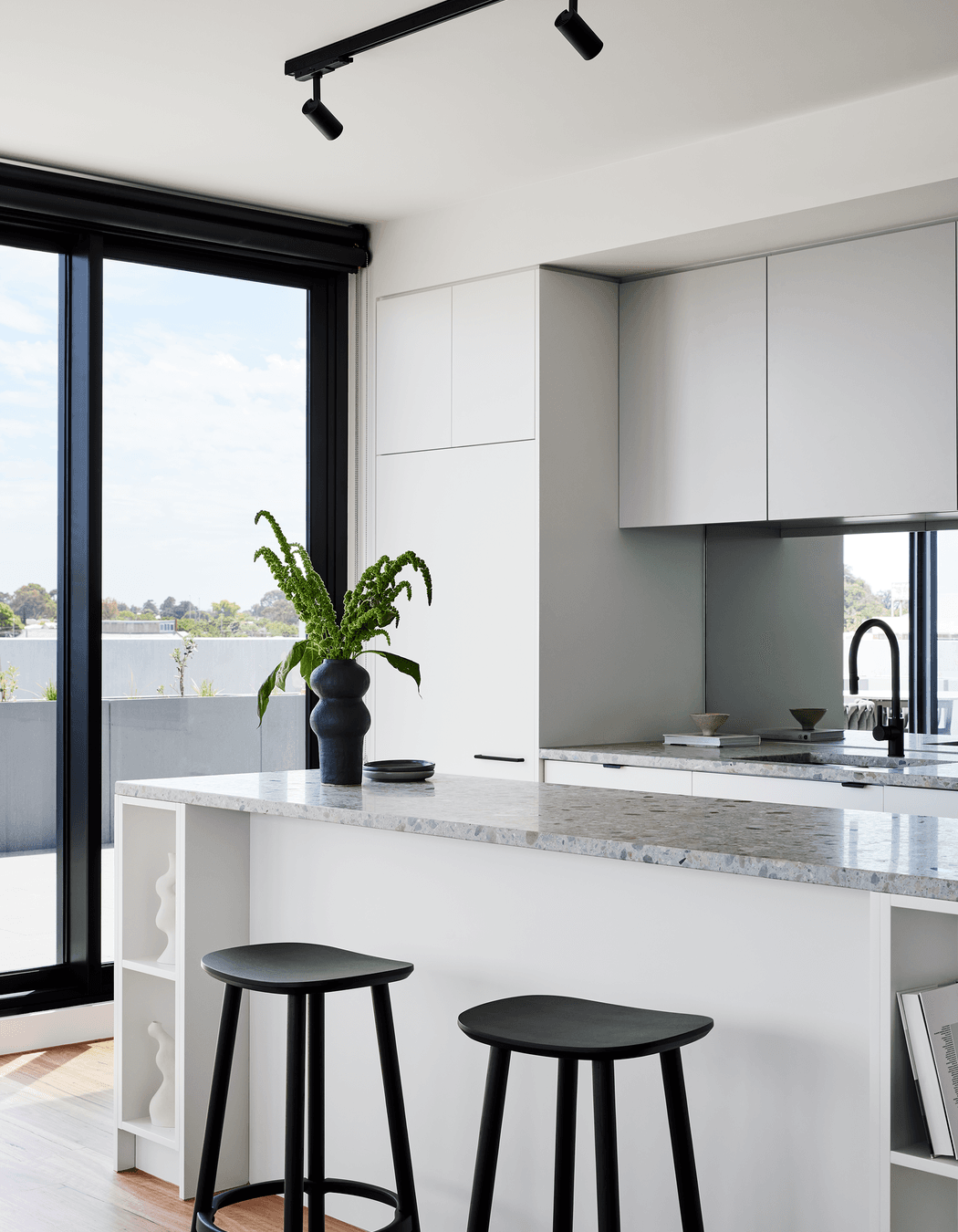 Photography: Tess Kelly