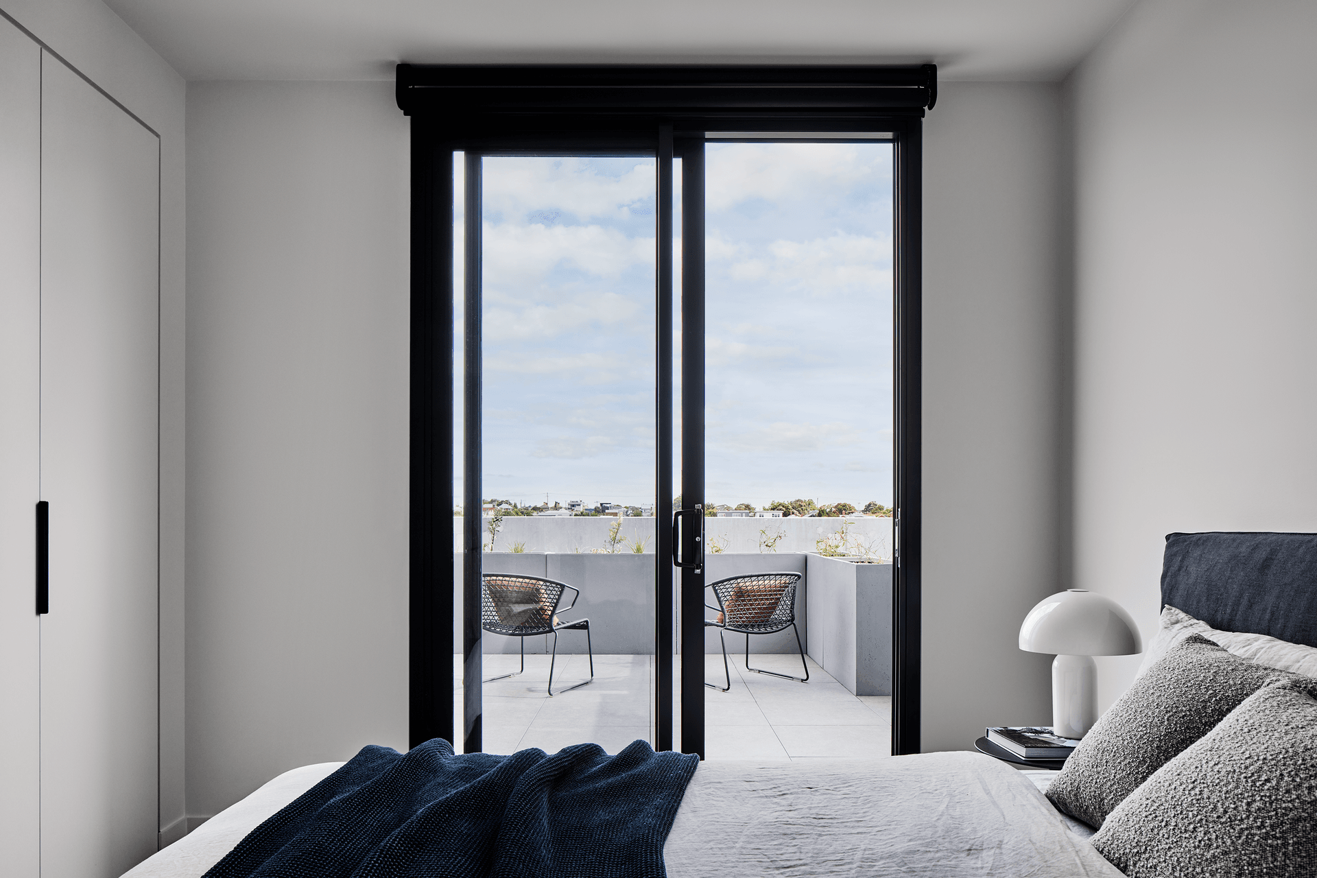 Photography: Tess Kelly