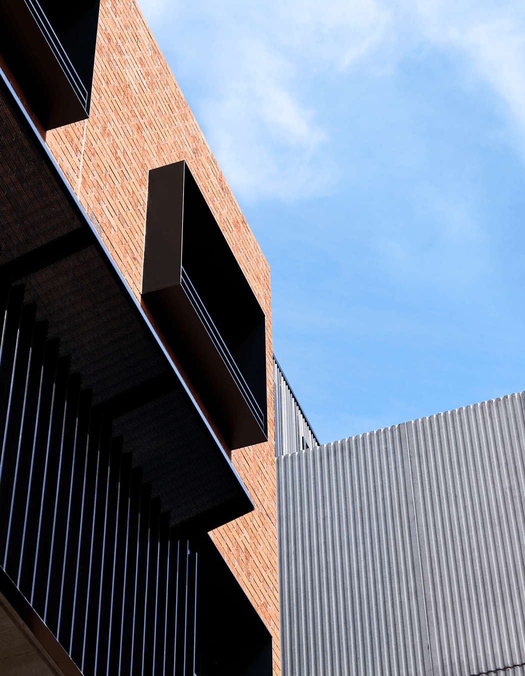 Photography: Tess Kelly