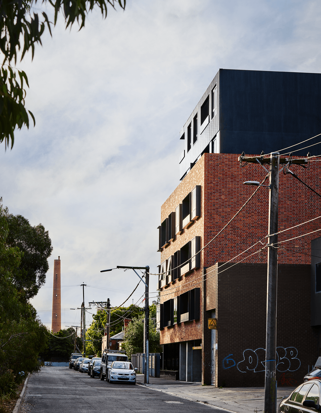 Photography: Tess Kelly