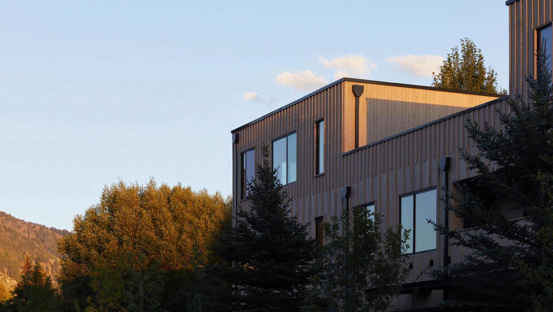 Kelly Condos banner