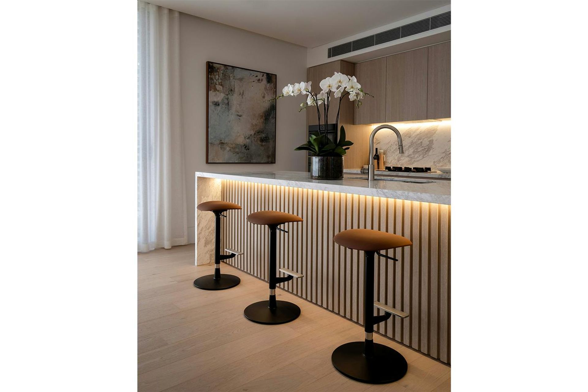 BABYLETTO06-v3.jpg