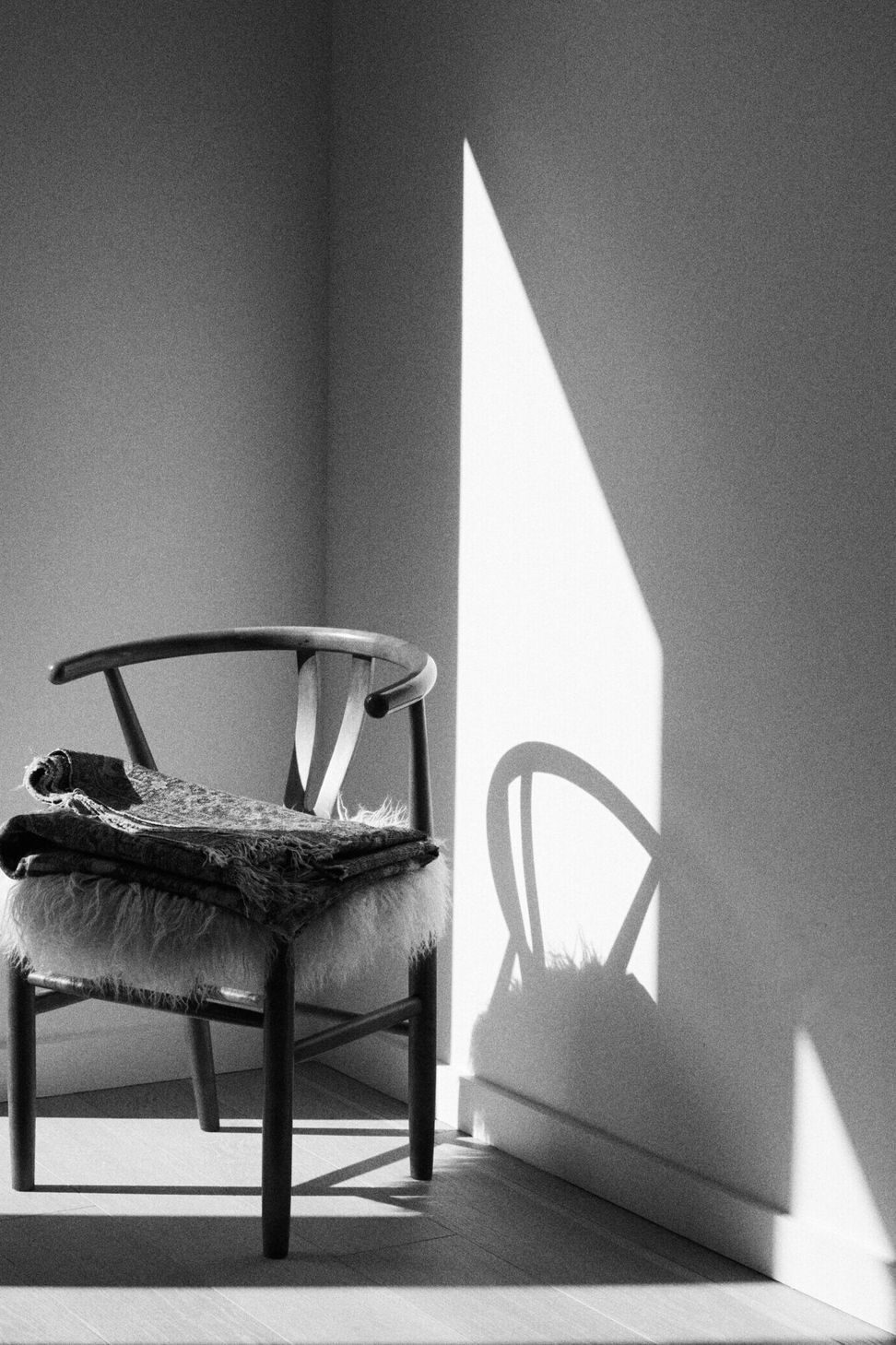 BABYLETTO08-v6.jpg