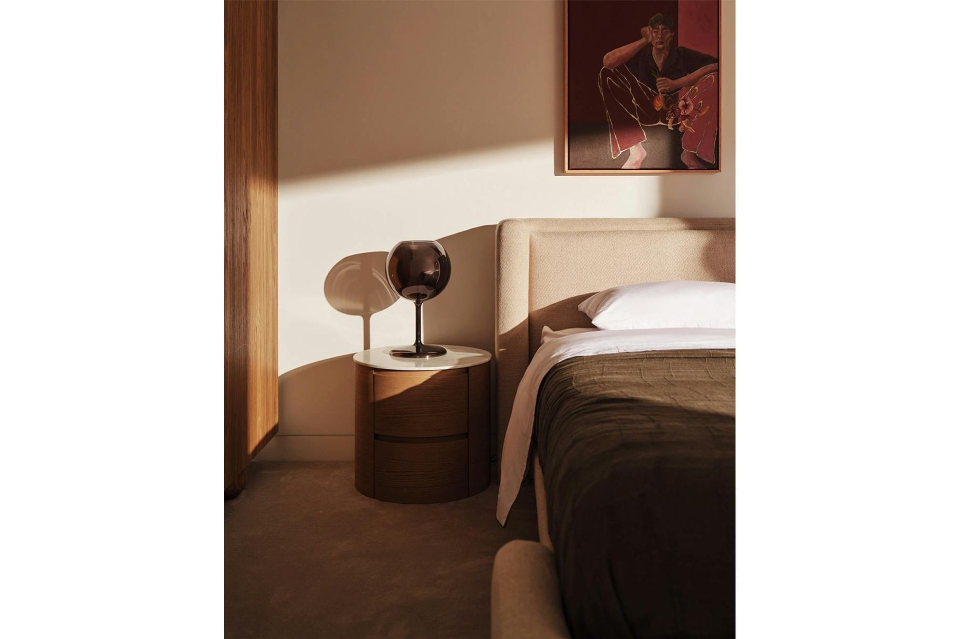 BABYLETTO11-v2.jpg