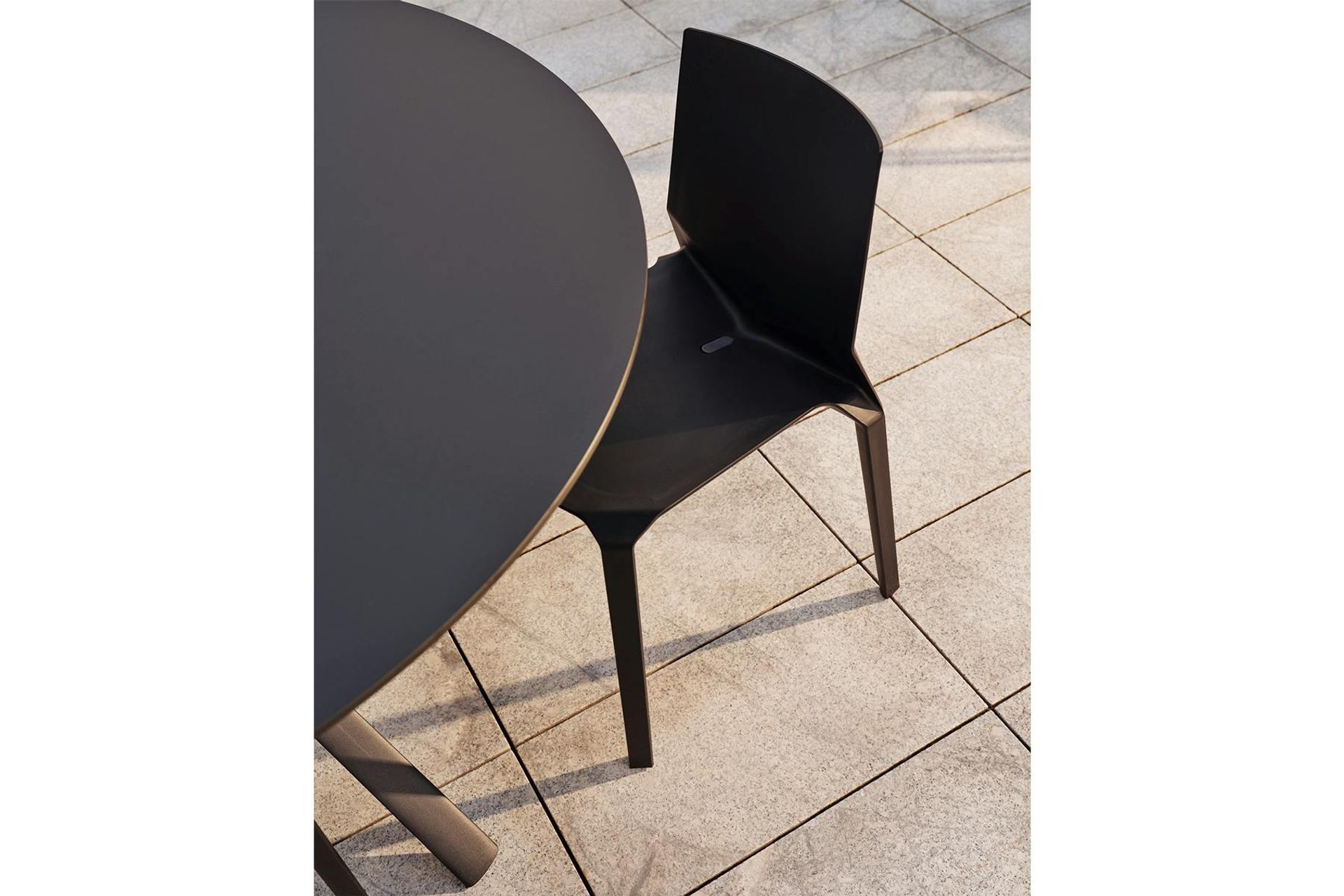BABYLETTO16.jpg