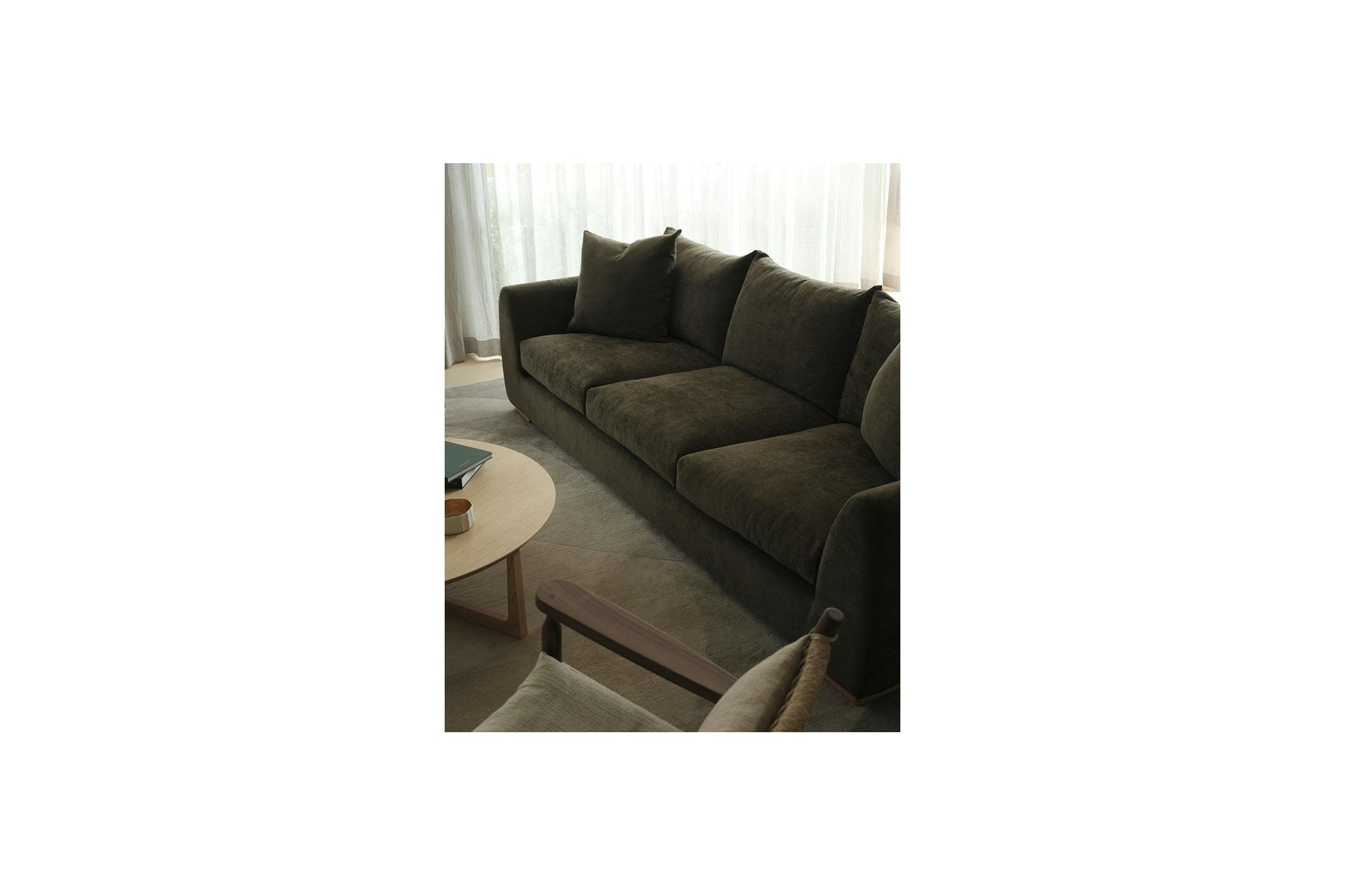 BABYLETTO2.jpg