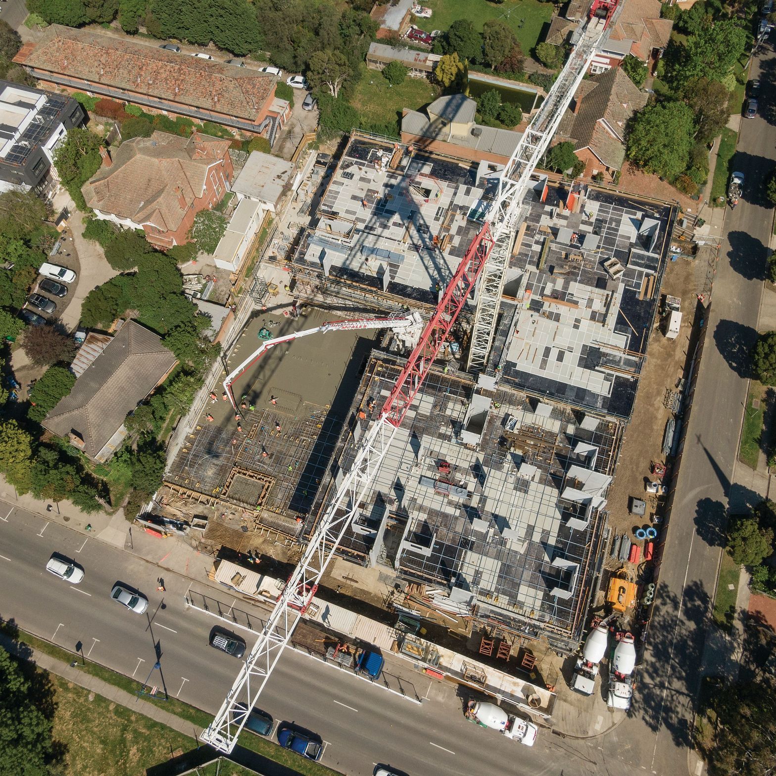 Balmain-CoAirlieOctober-02-Aerial.jpg