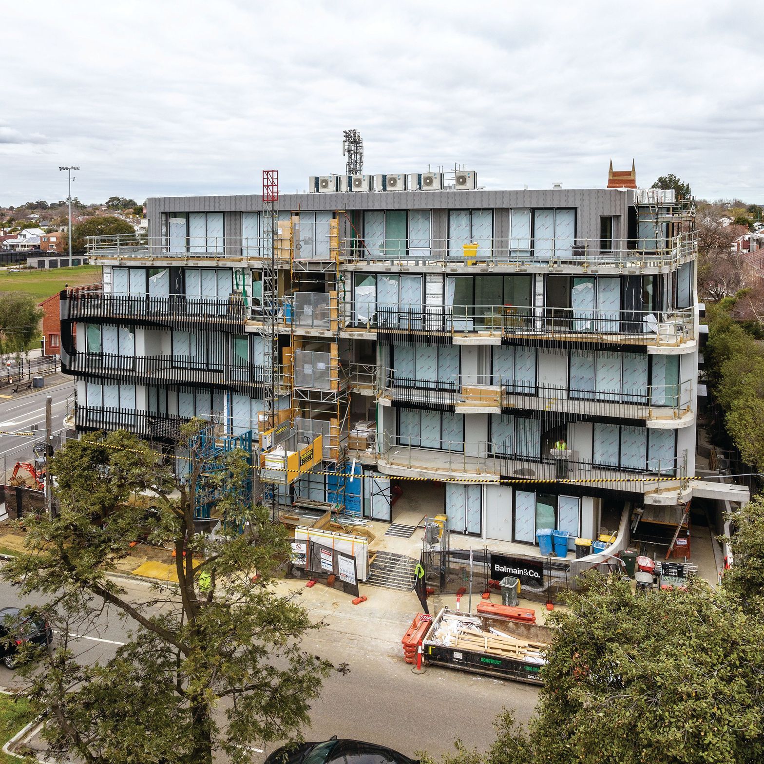 Balmain-CoPavilion-September-2022-0110.jpg