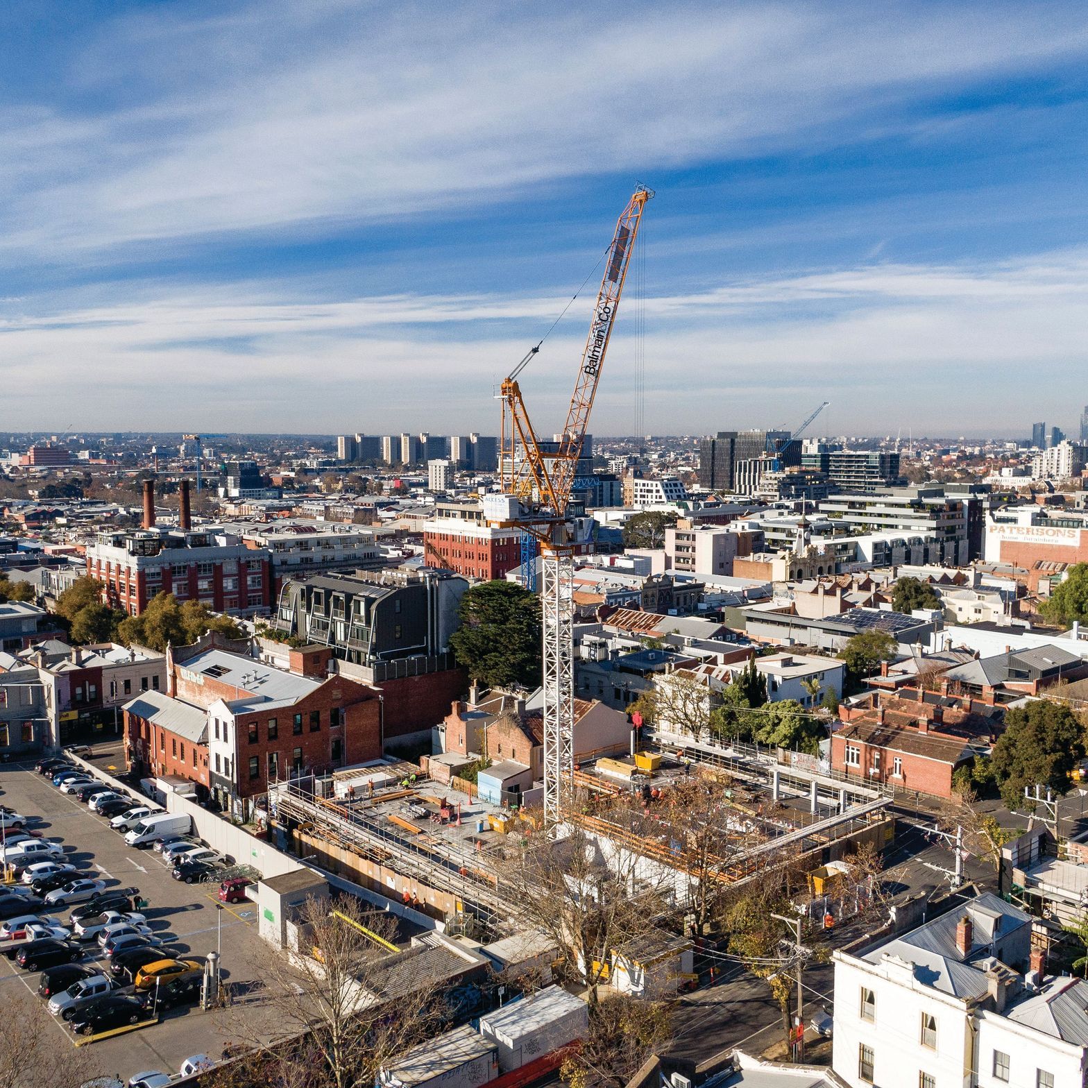 BalmainCoFitzroyLtdJune01-Aerial-View.jpg