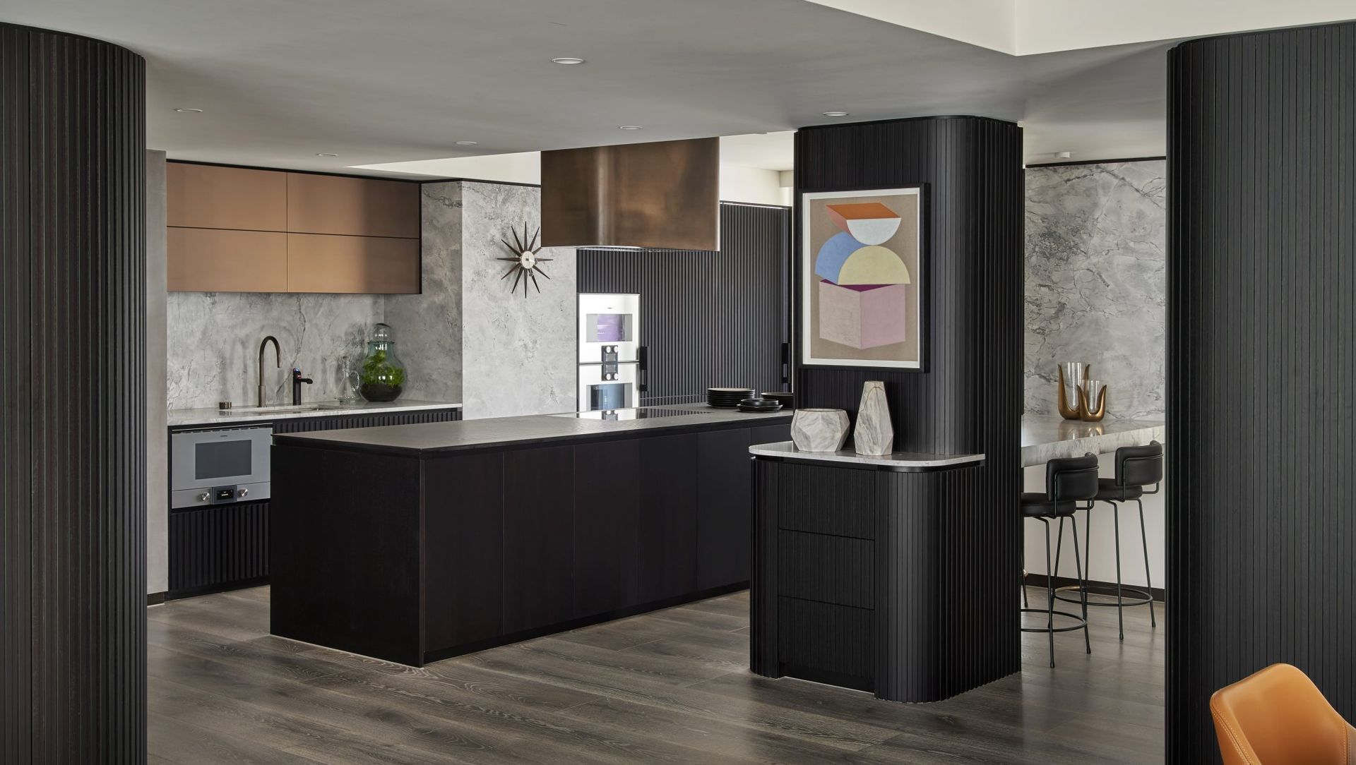 Beach Street Apartment banner