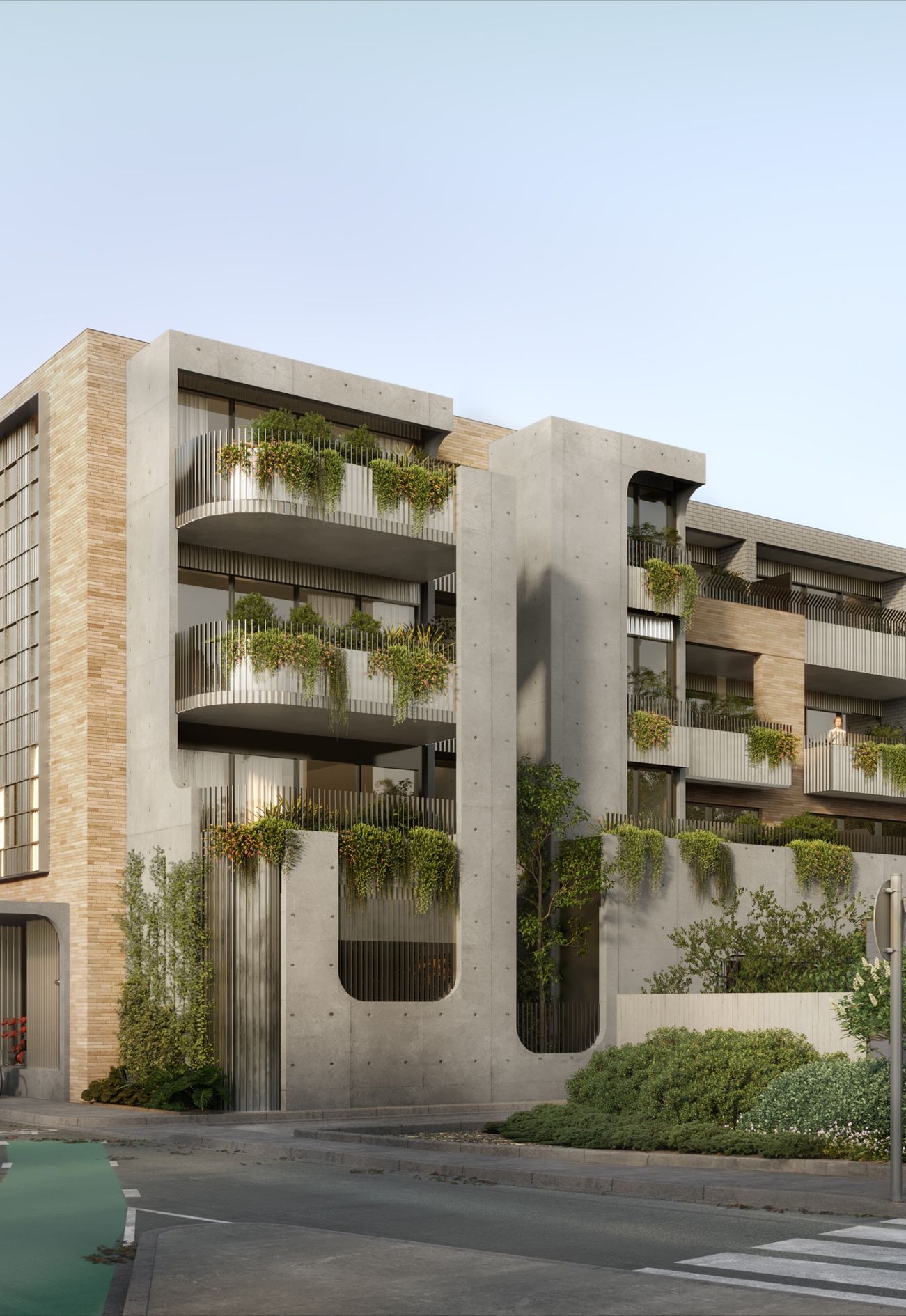 Buckley-street-footscray-exterior-architectureV3-ap-compressed.jpg
