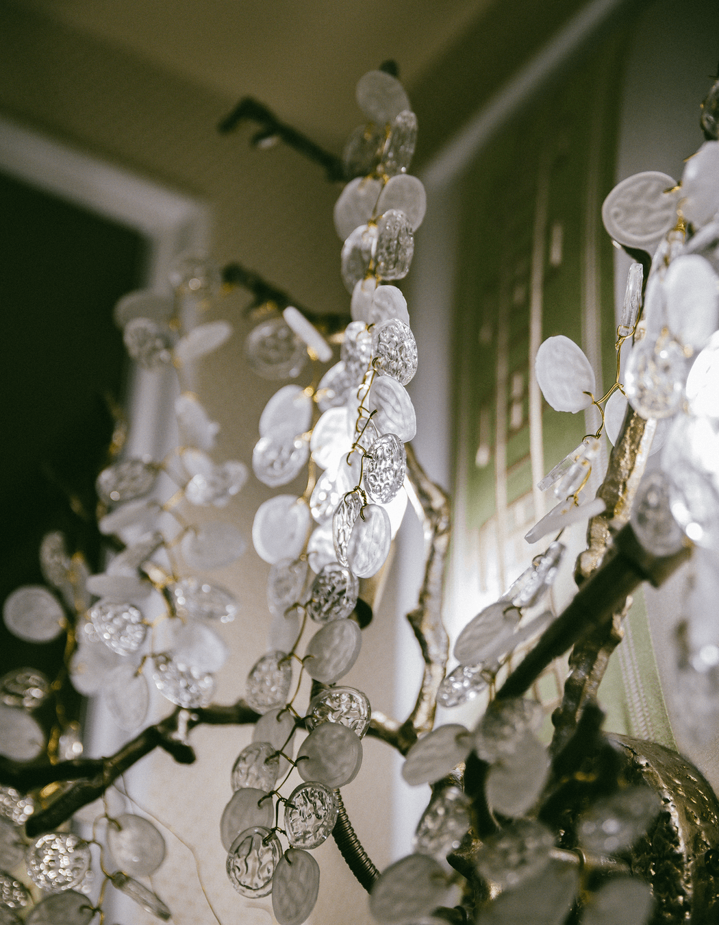 ##^^Inner City Penthouse