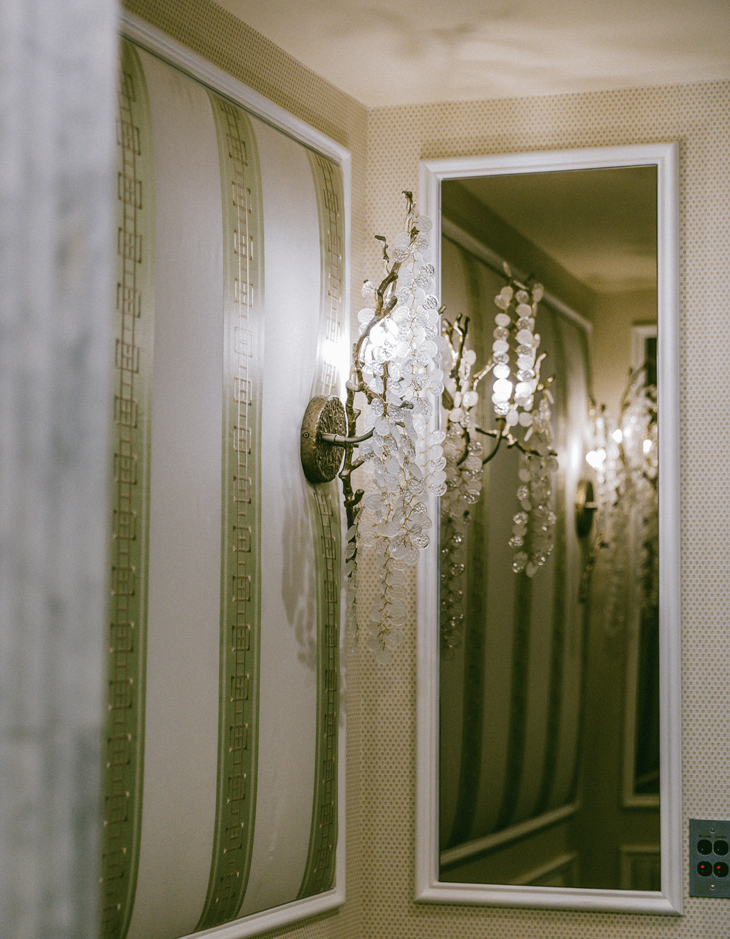 ##^^Inner City Penthouse