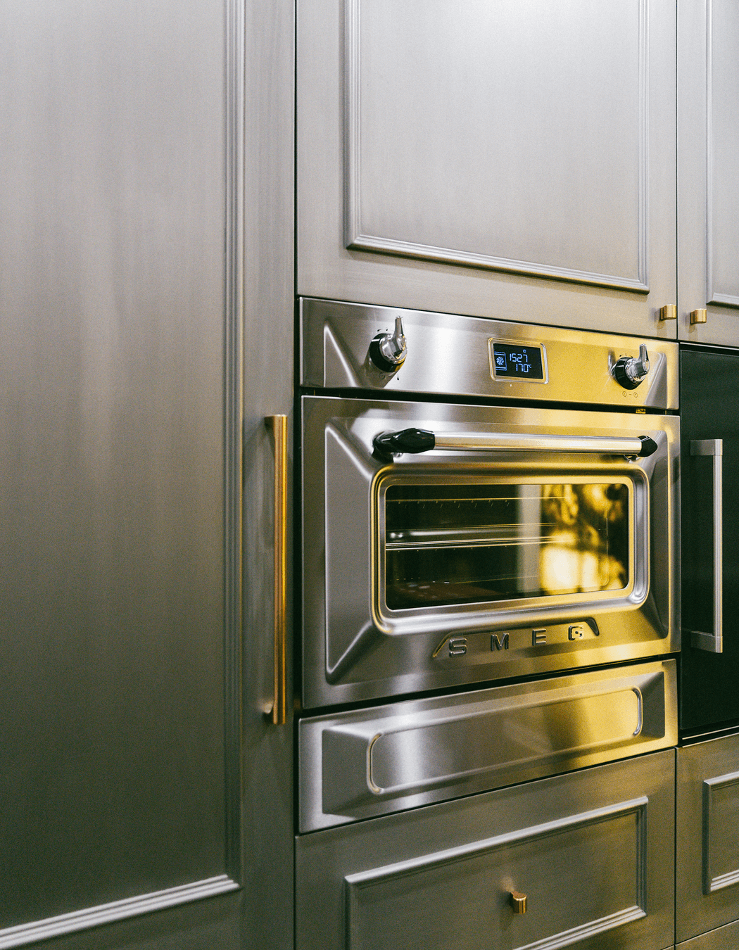 ##^^Inner City Penthouse