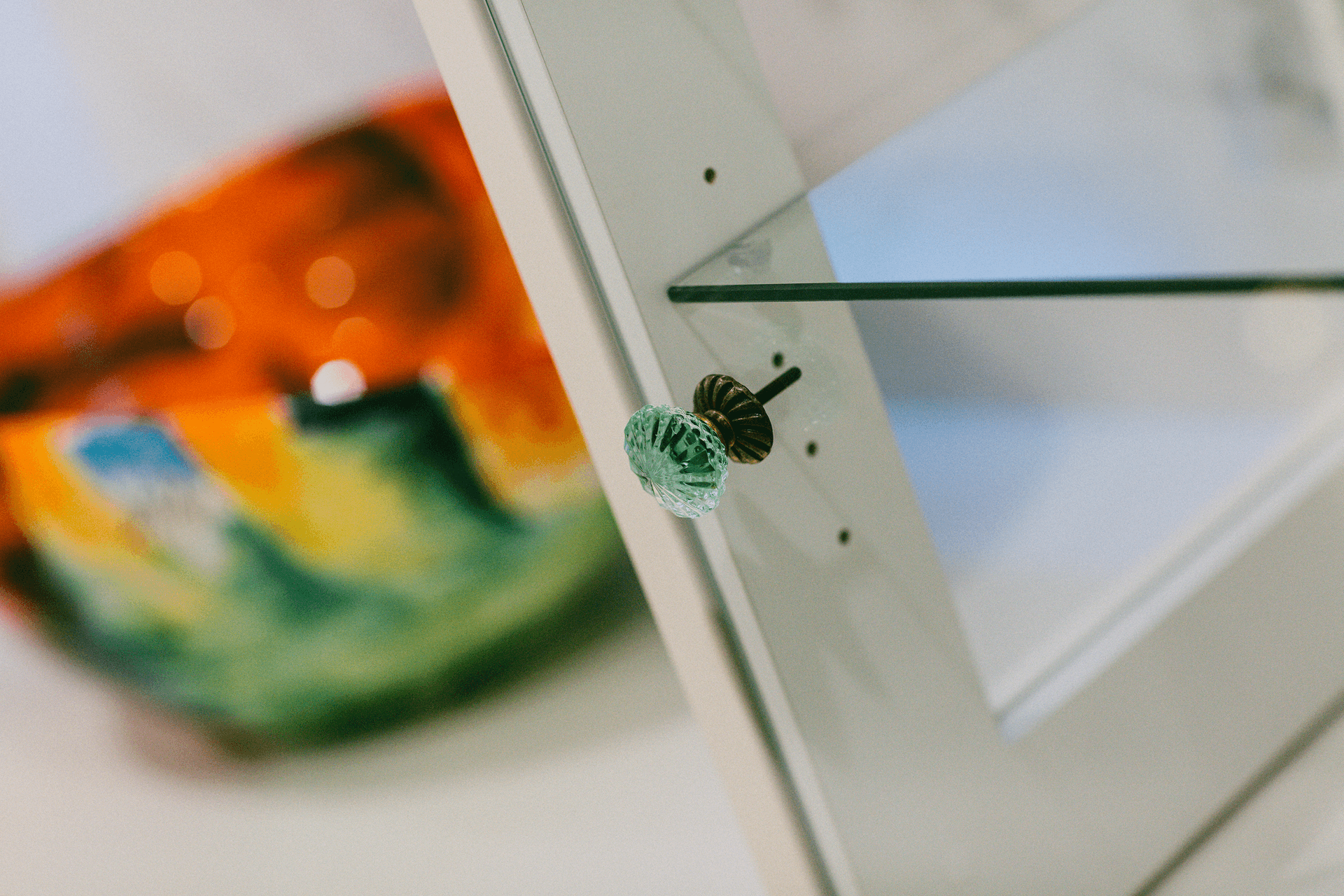 ##^^Inner City Penthouse