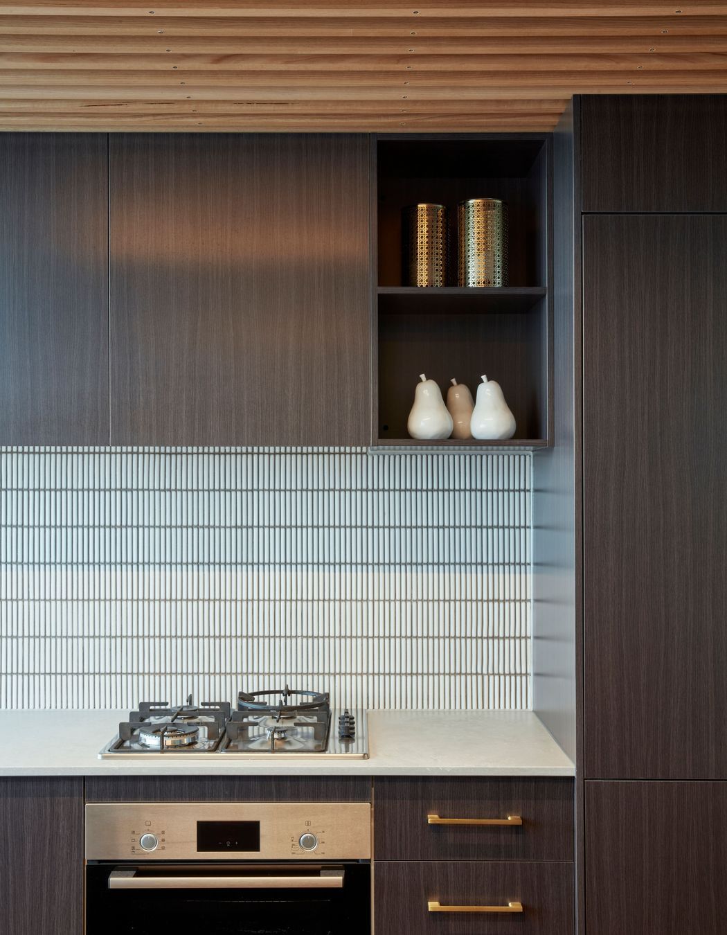 Photography: Christopher Frederick Jones