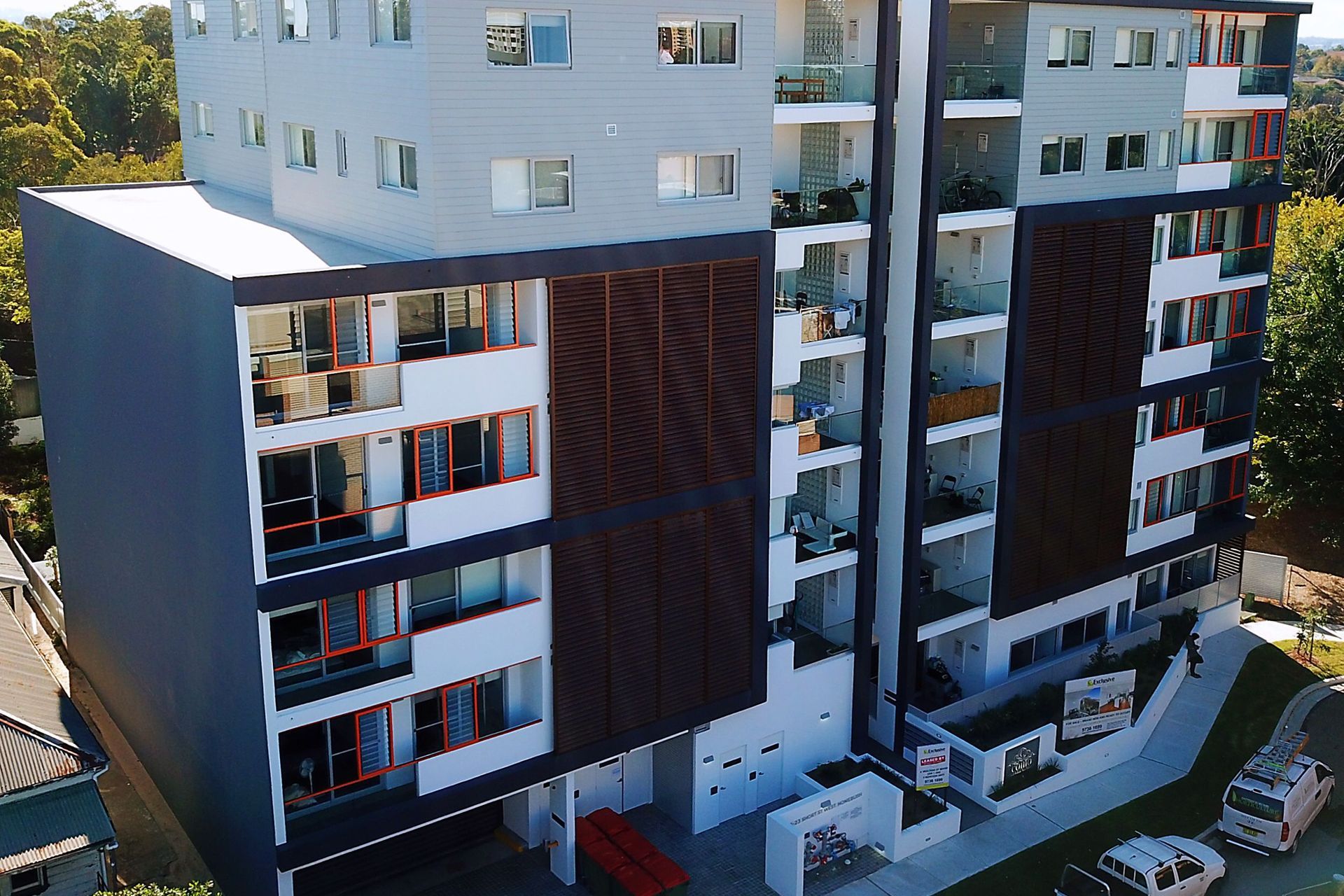 COMO-Apartments.jpeg