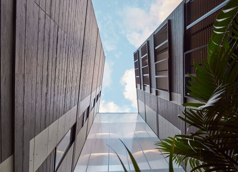 Allure Apartments Dee Why